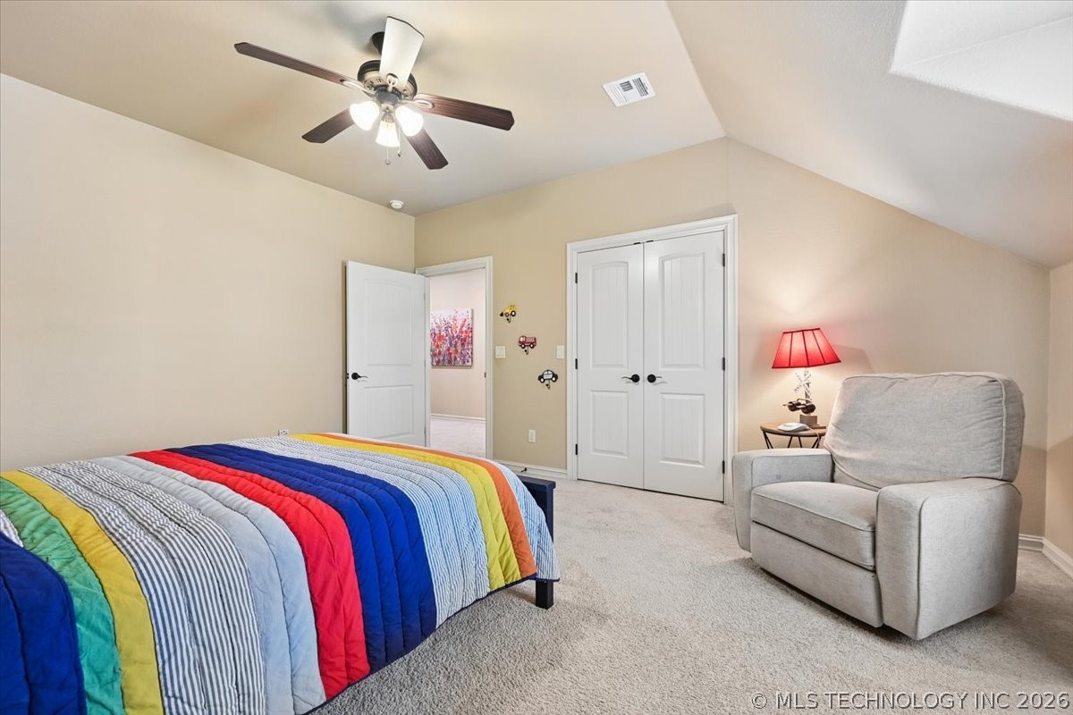 9475 E 106th Street S Bixby OK 74133