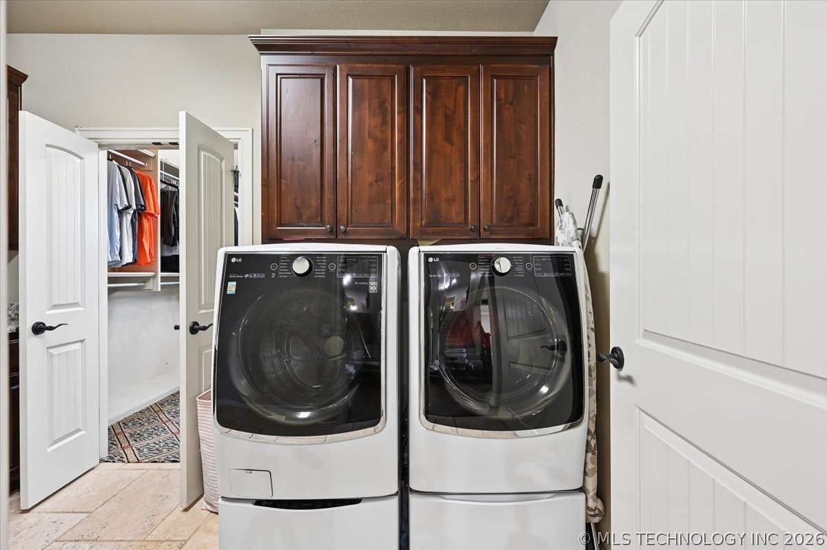 9475 E 106th Street S Bixby OK 74133