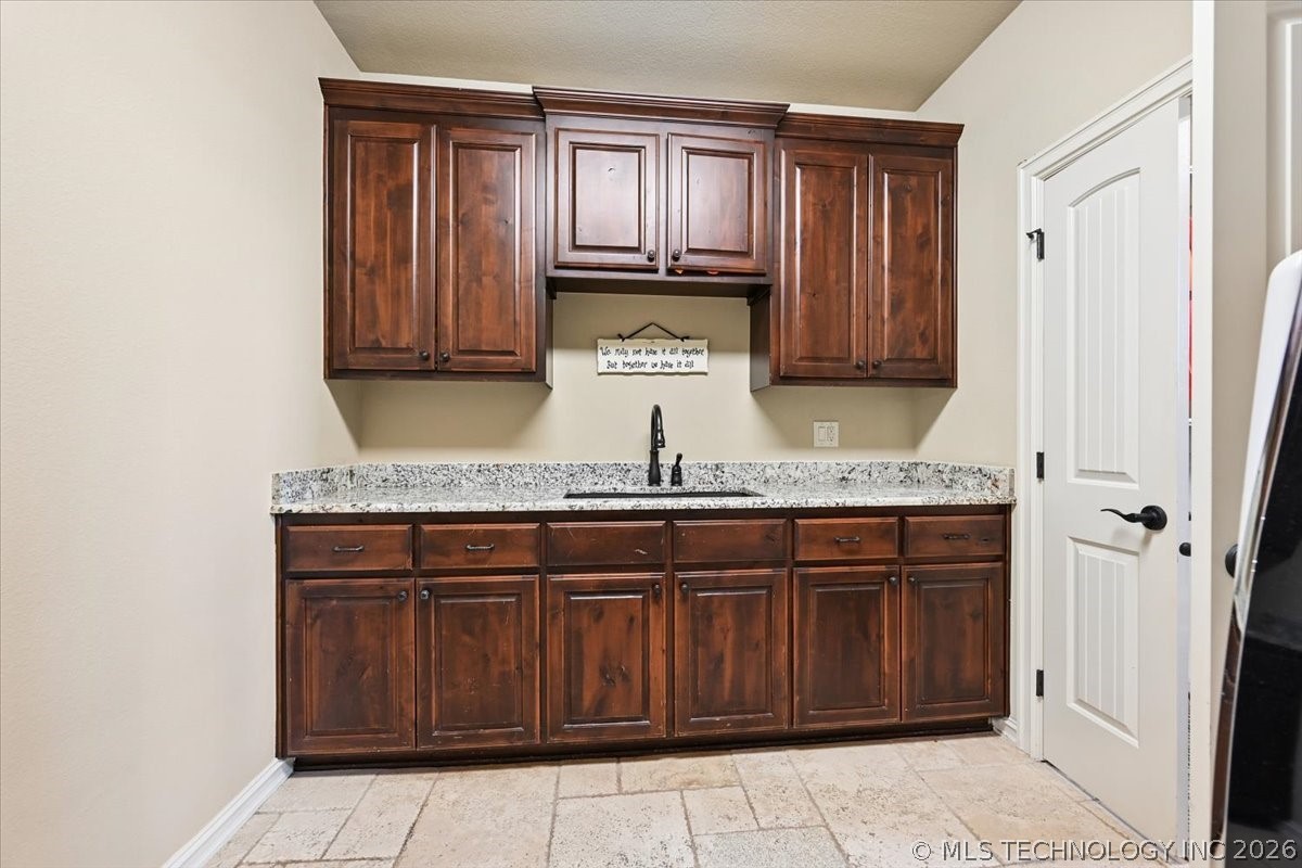 9475 E 106th Street S Bixby OK 74133