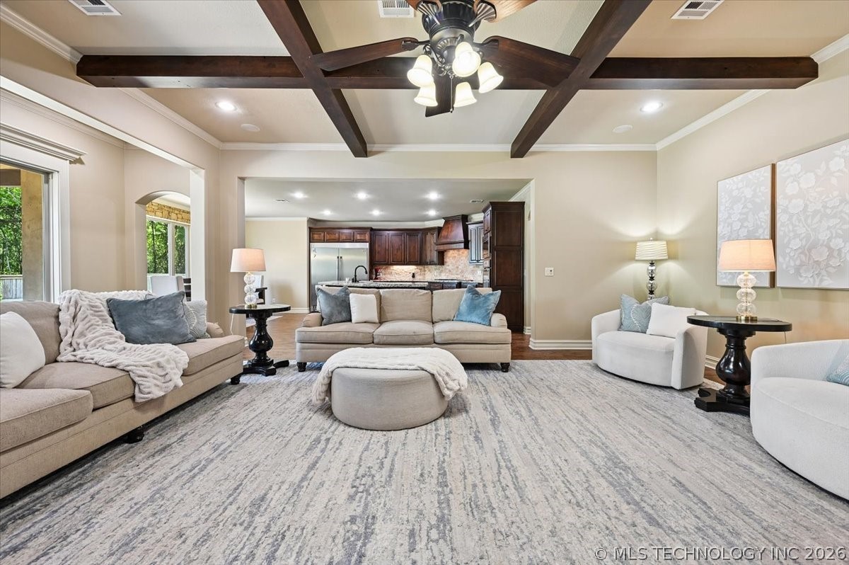 9475 E 106th Street S Bixby OK 74133