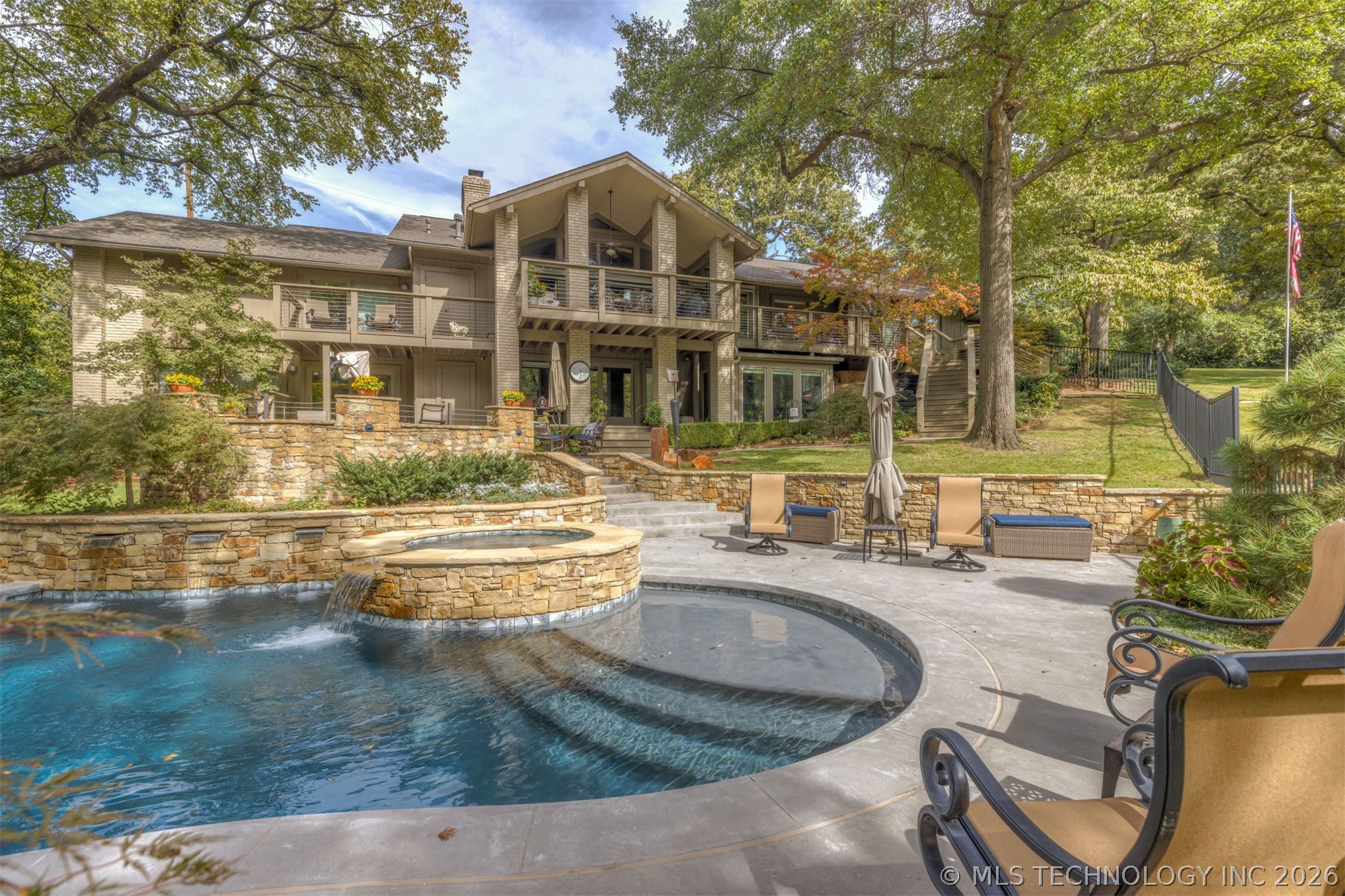 2679 E 69th Street Tulsa OK 74136
