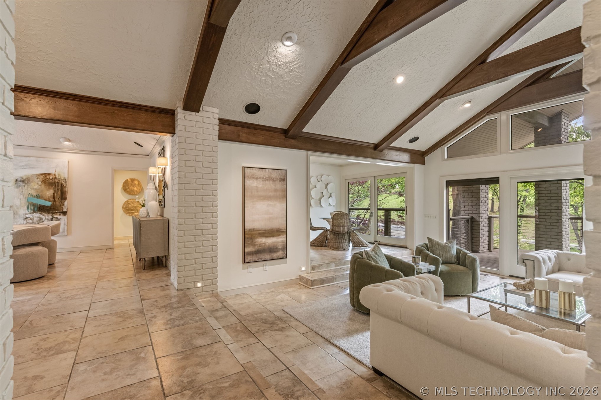 2679 E 69th Street Tulsa OK 74136