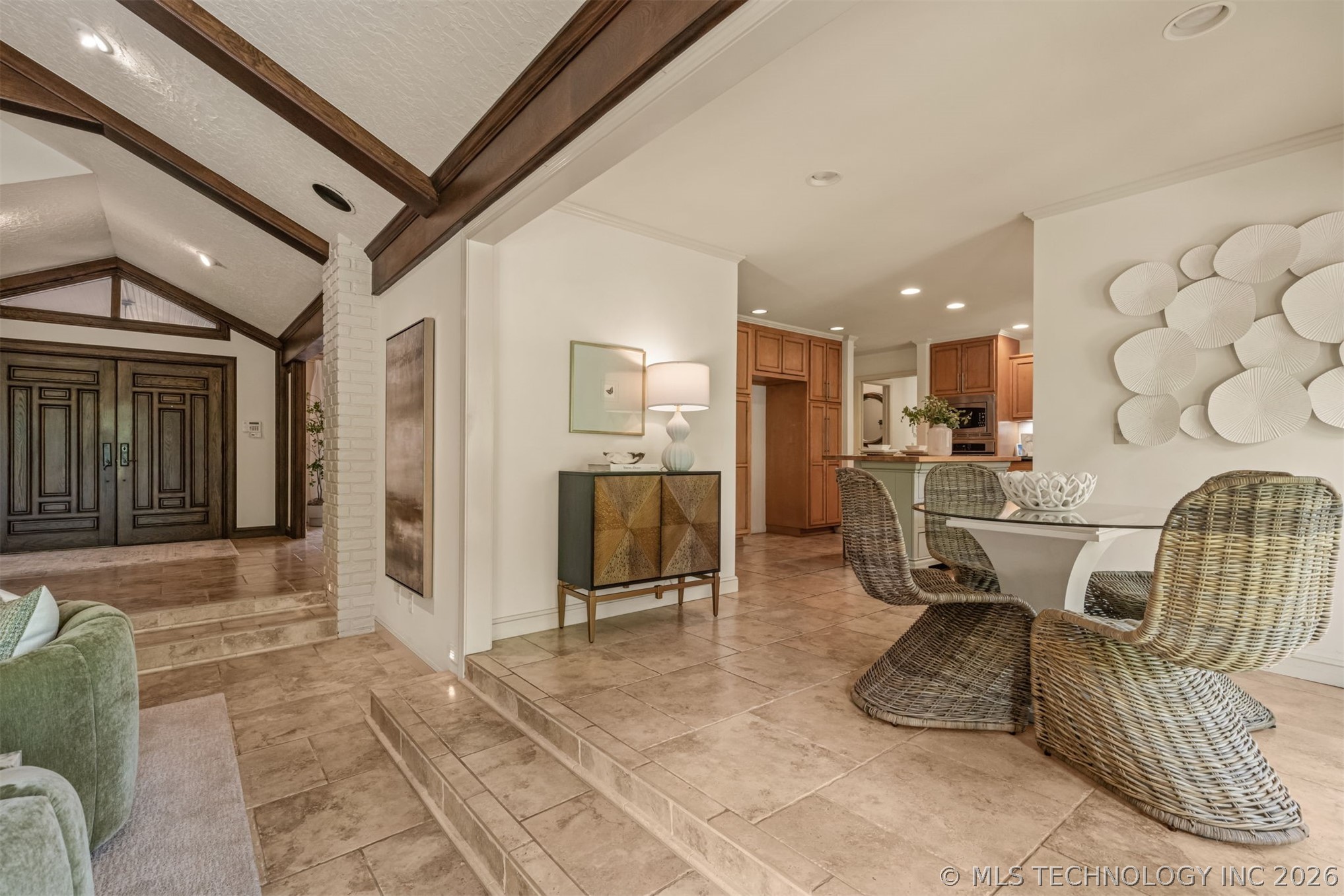 2679 E 69th Street Tulsa OK 74136
