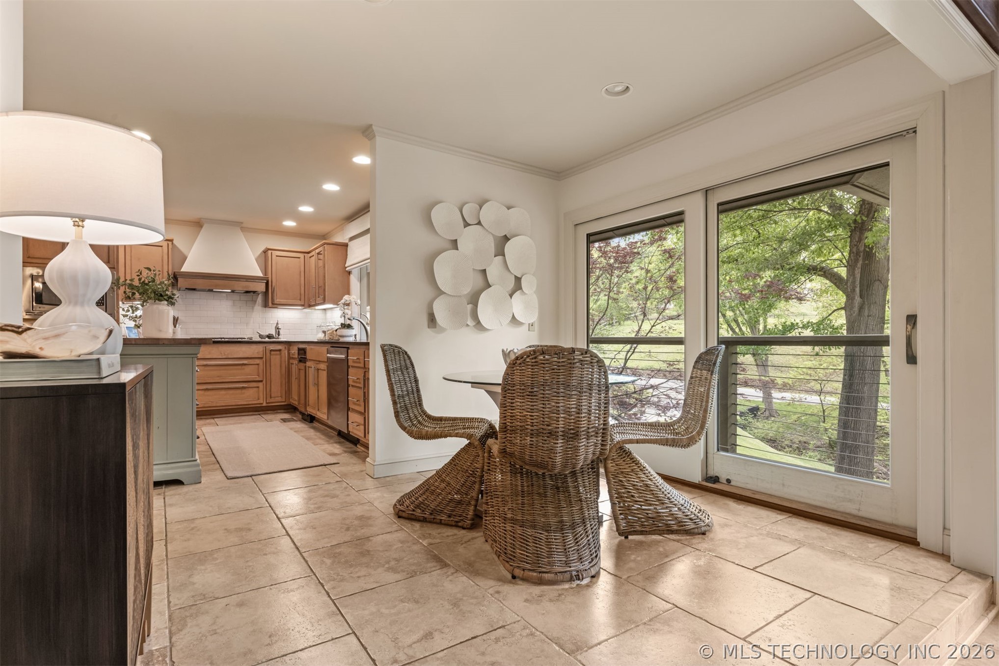 2679 E 69th Street Tulsa OK 74136