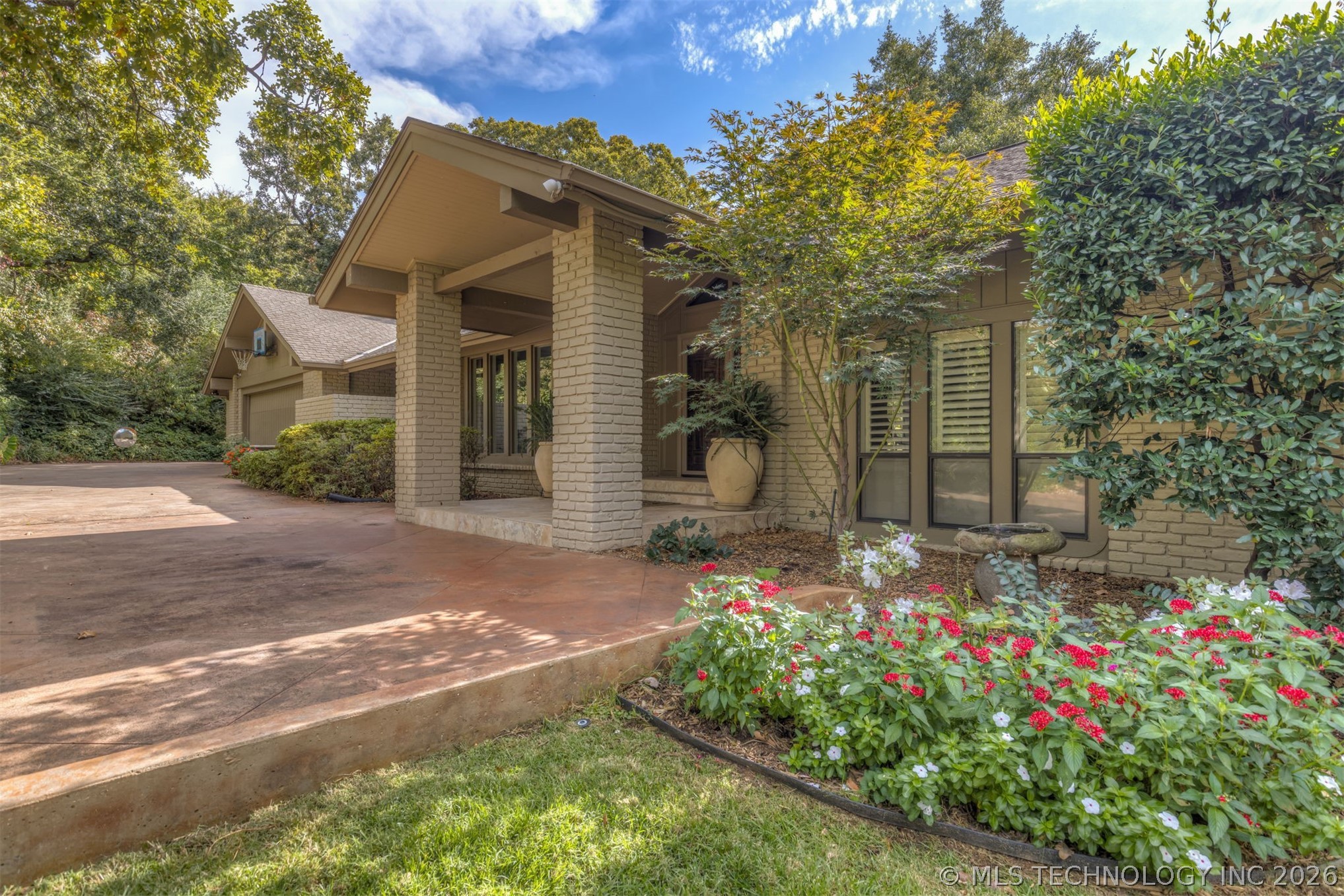 2679 E 69th Street Tulsa OK 74136