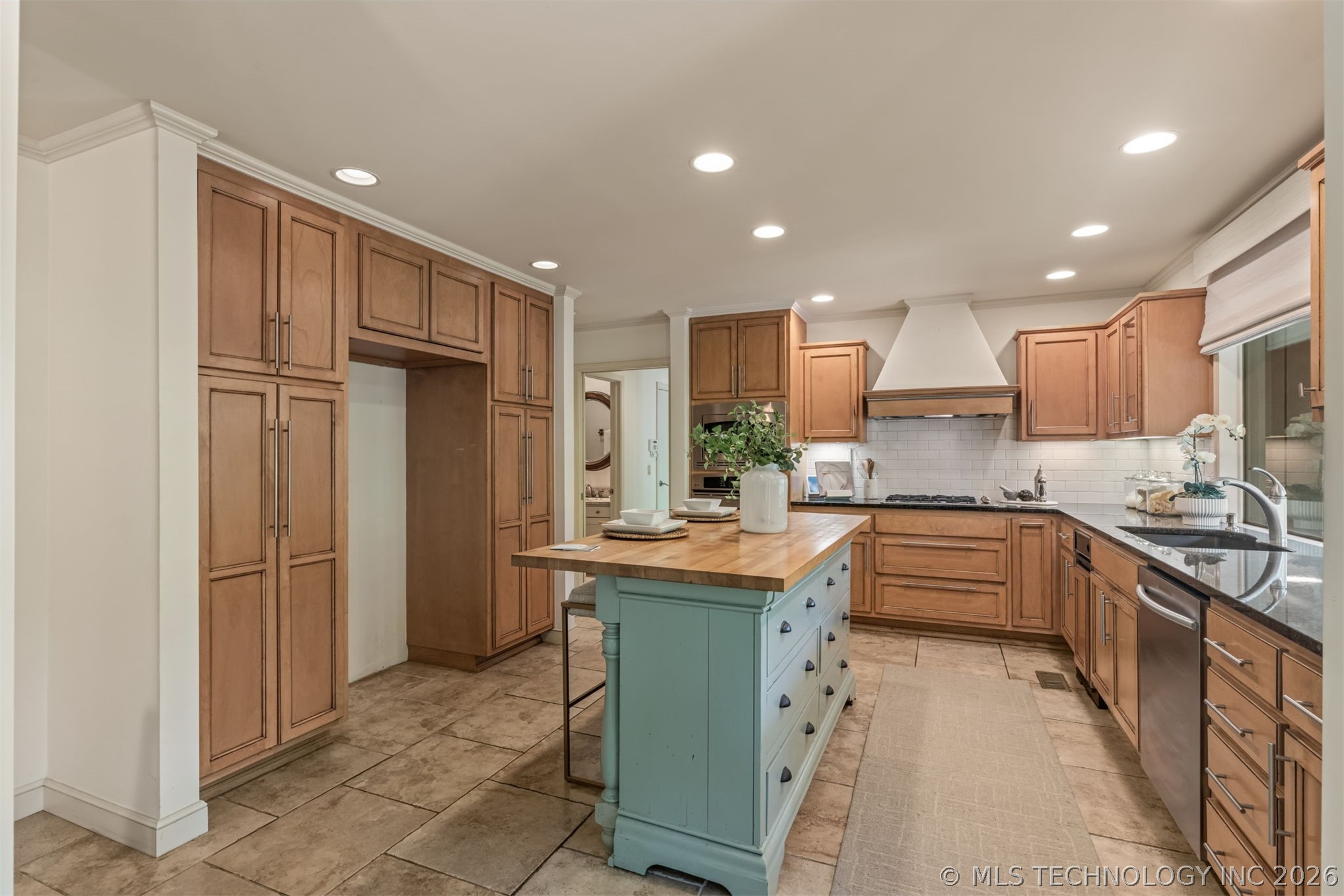 2679 E 69th Street Tulsa OK 74136