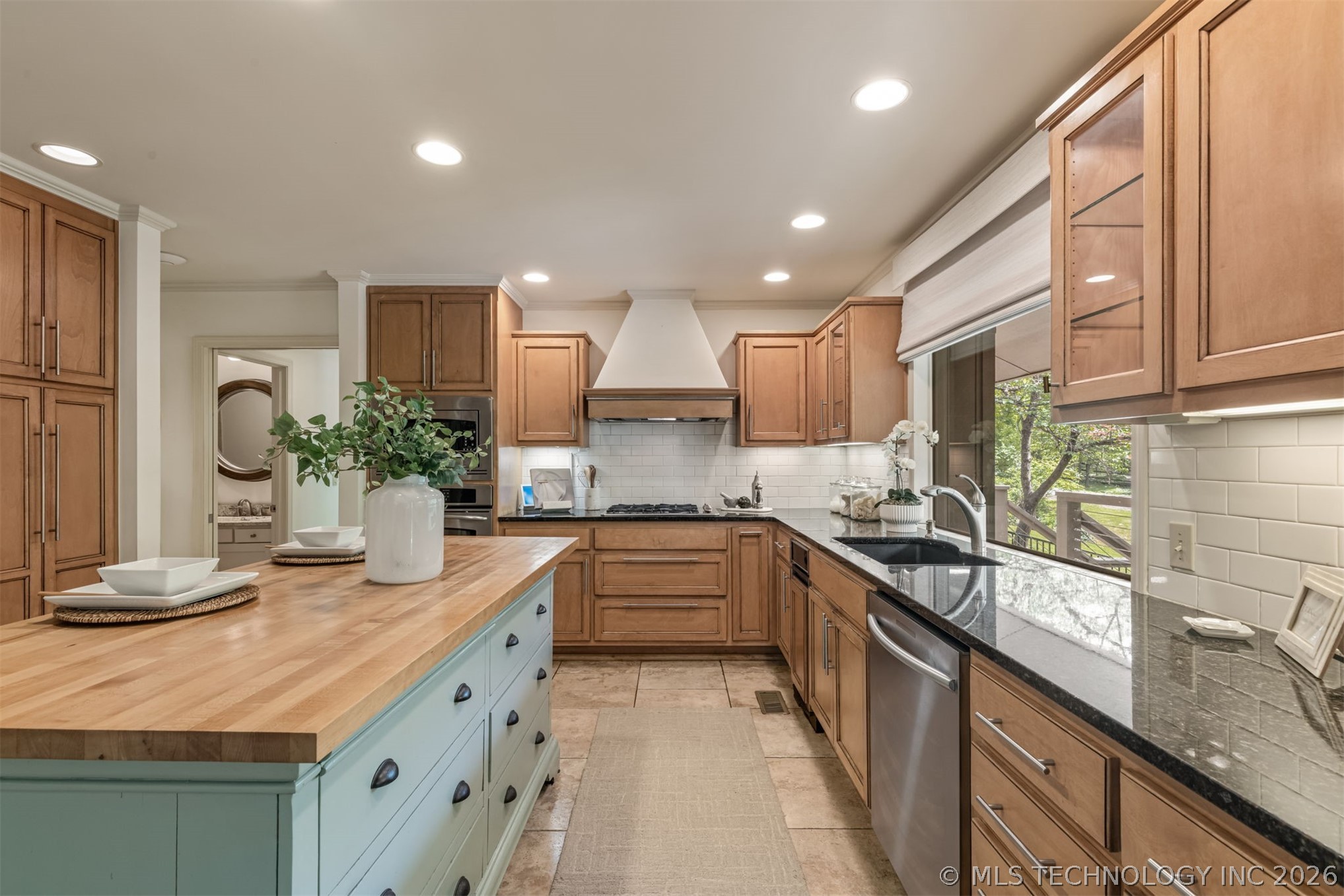 2679 E 69th Street Tulsa OK 74136