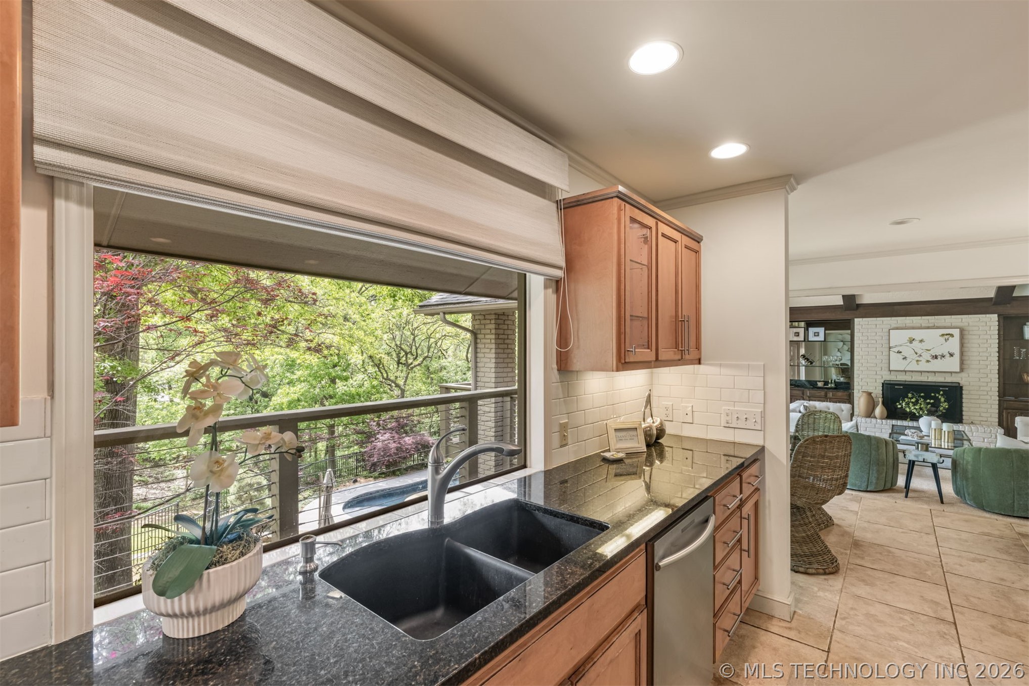 2679 E 69th Street Tulsa OK 74136