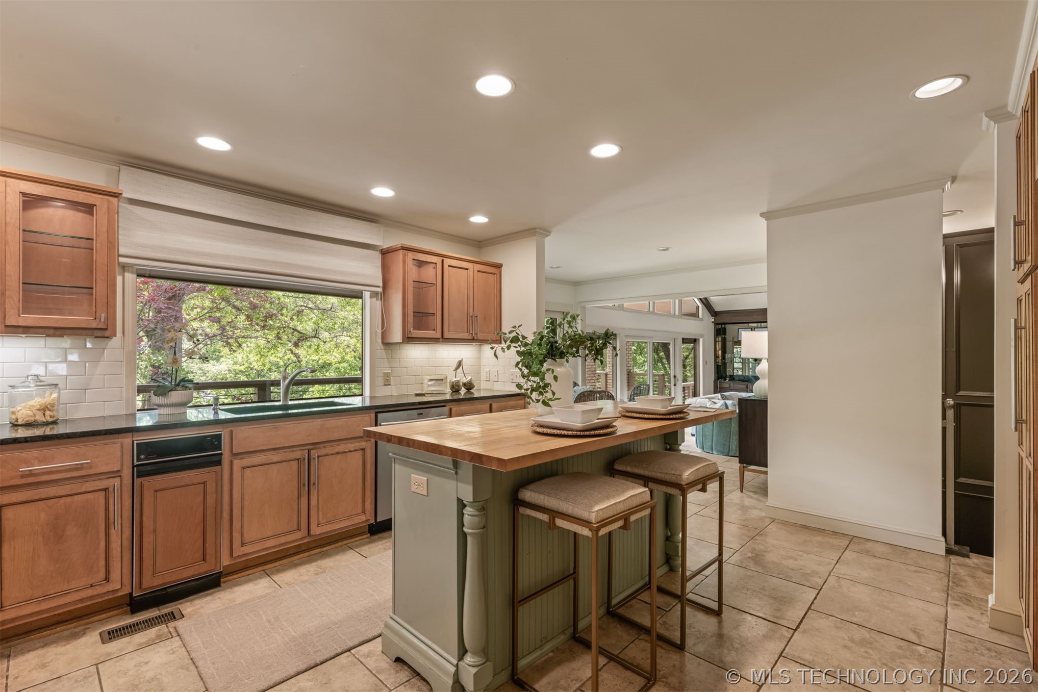 2679 E 69th Street Tulsa OK 74136