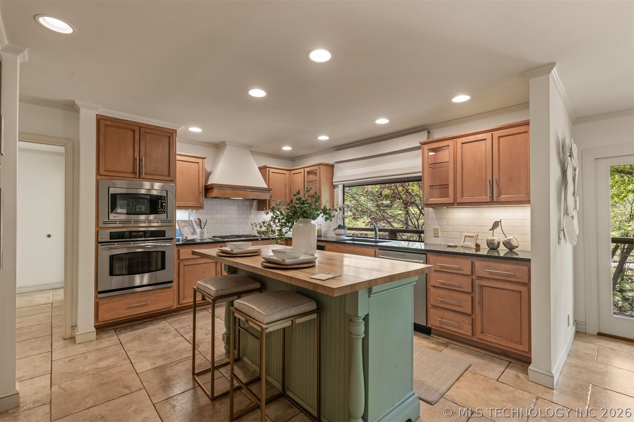 2679 E 69th Street Tulsa OK 74136