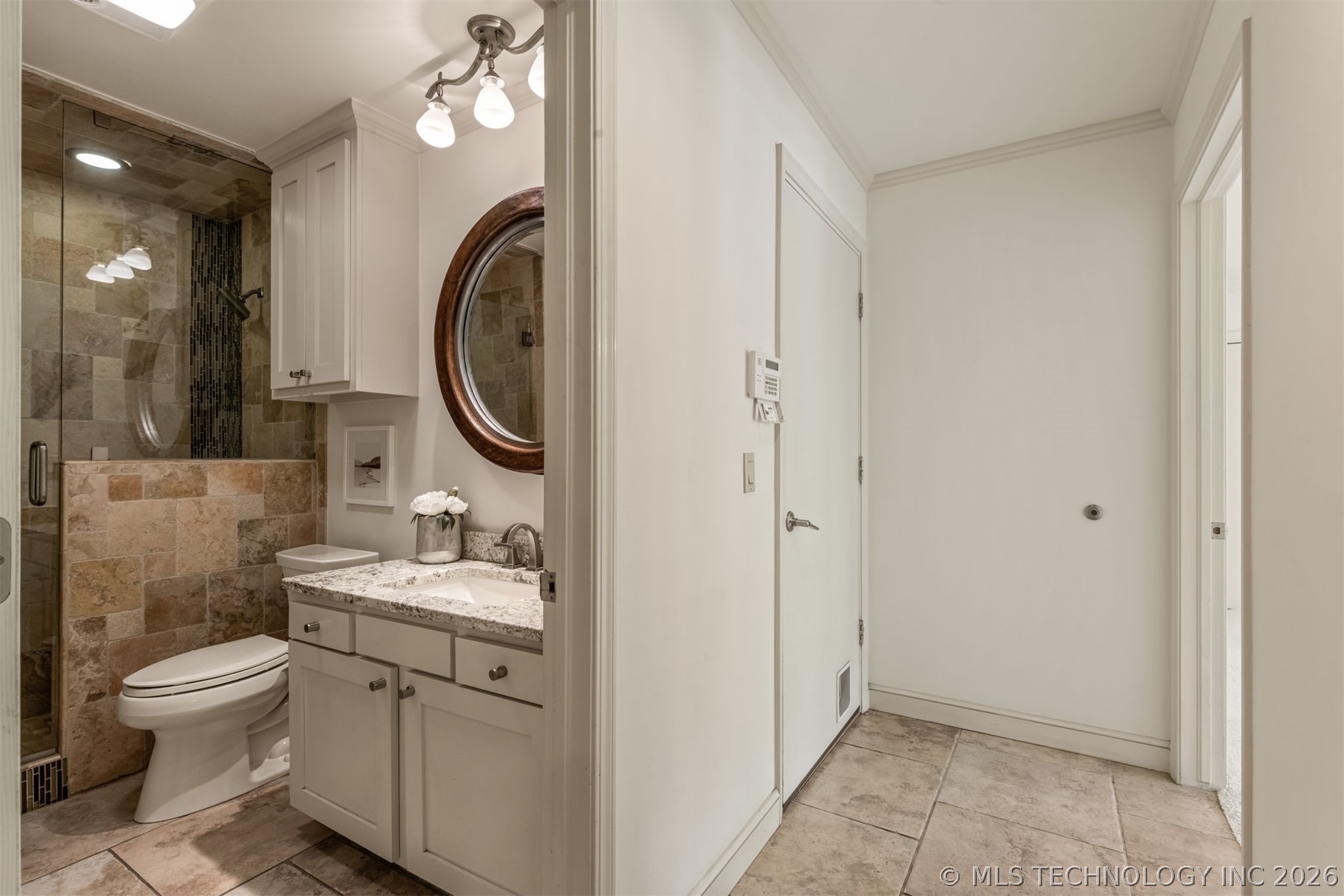 2679 E 69th Street Tulsa OK 74136