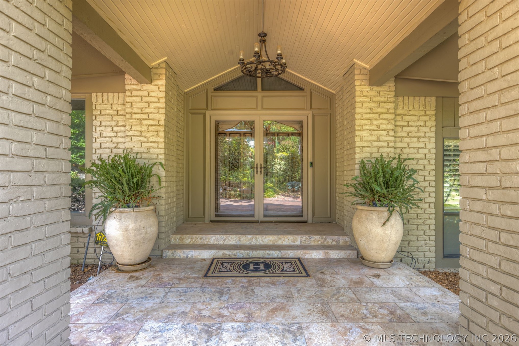 2679 E 69th Street Tulsa OK 74136
