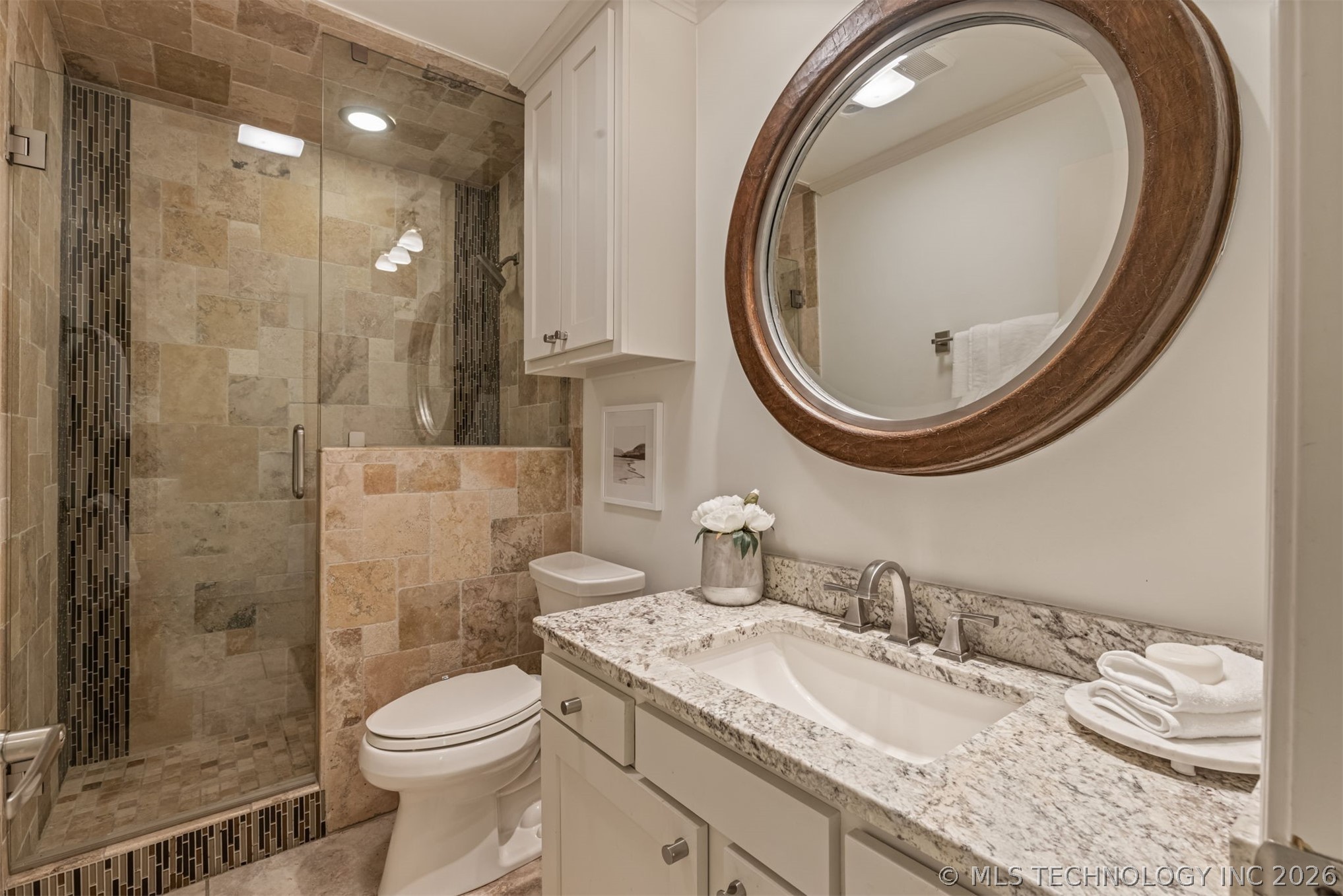 2679 E 69th Street Tulsa OK 74136