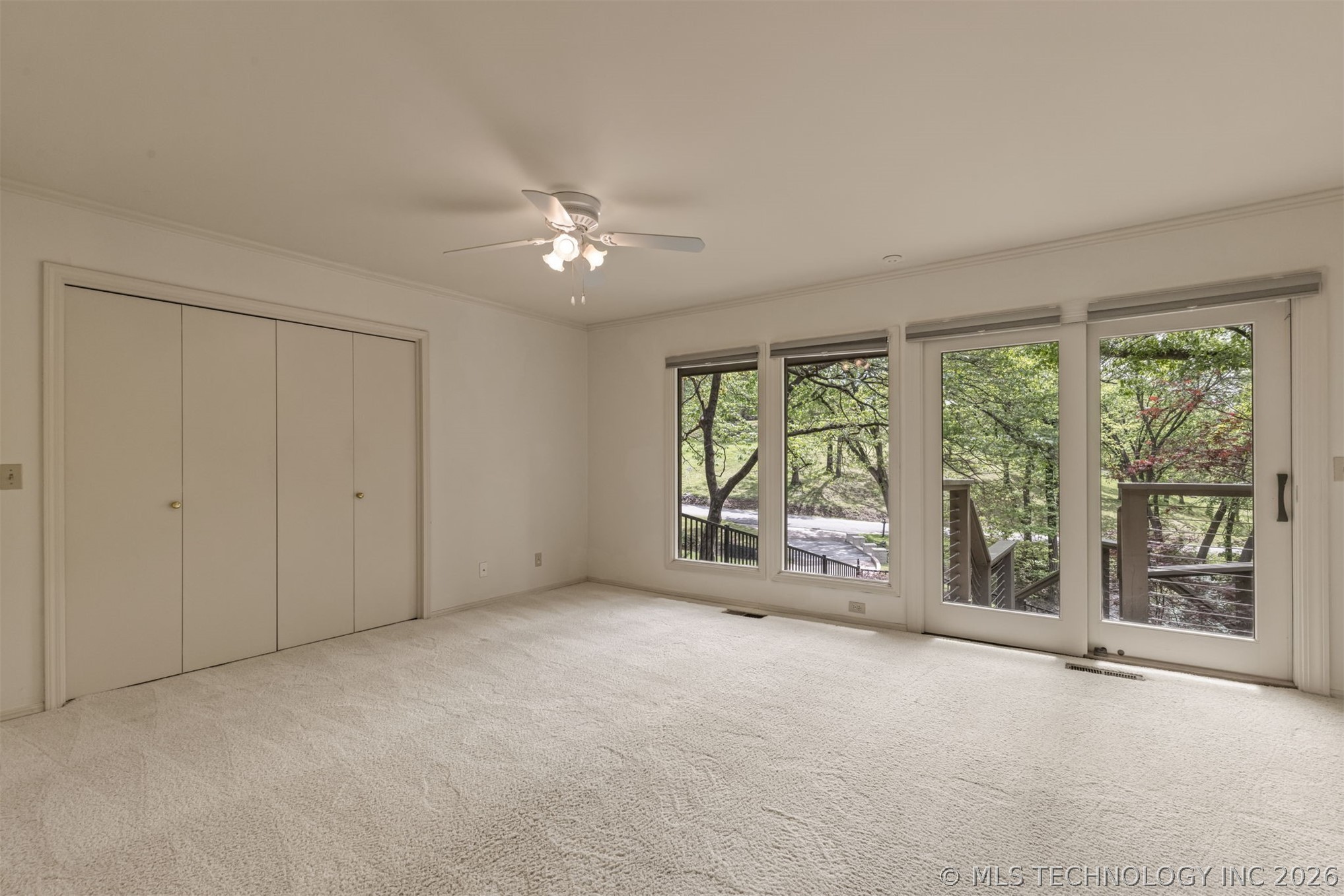 2679 E 69th Street Tulsa OK 74136