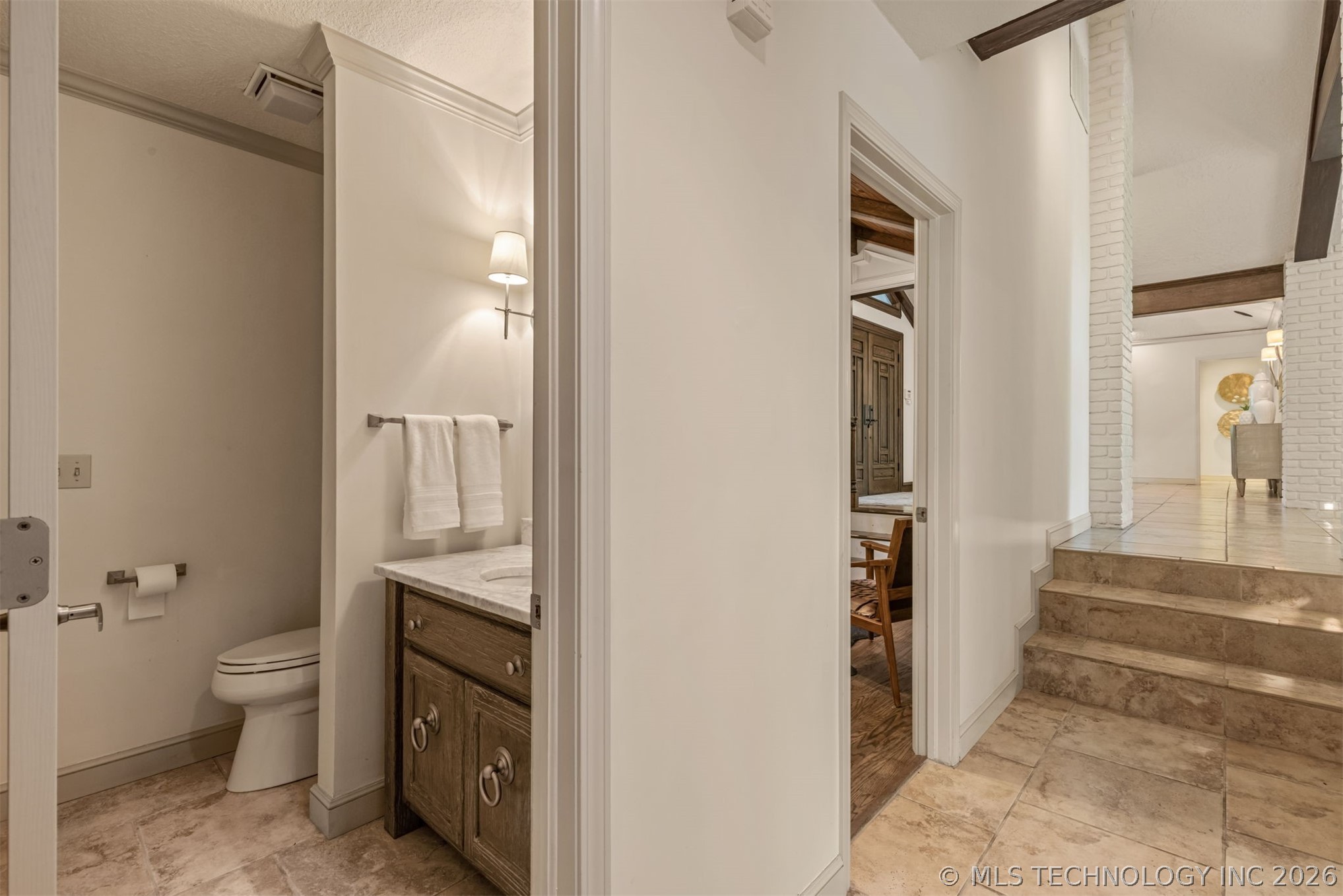 2679 E 69th Street Tulsa OK 74136
