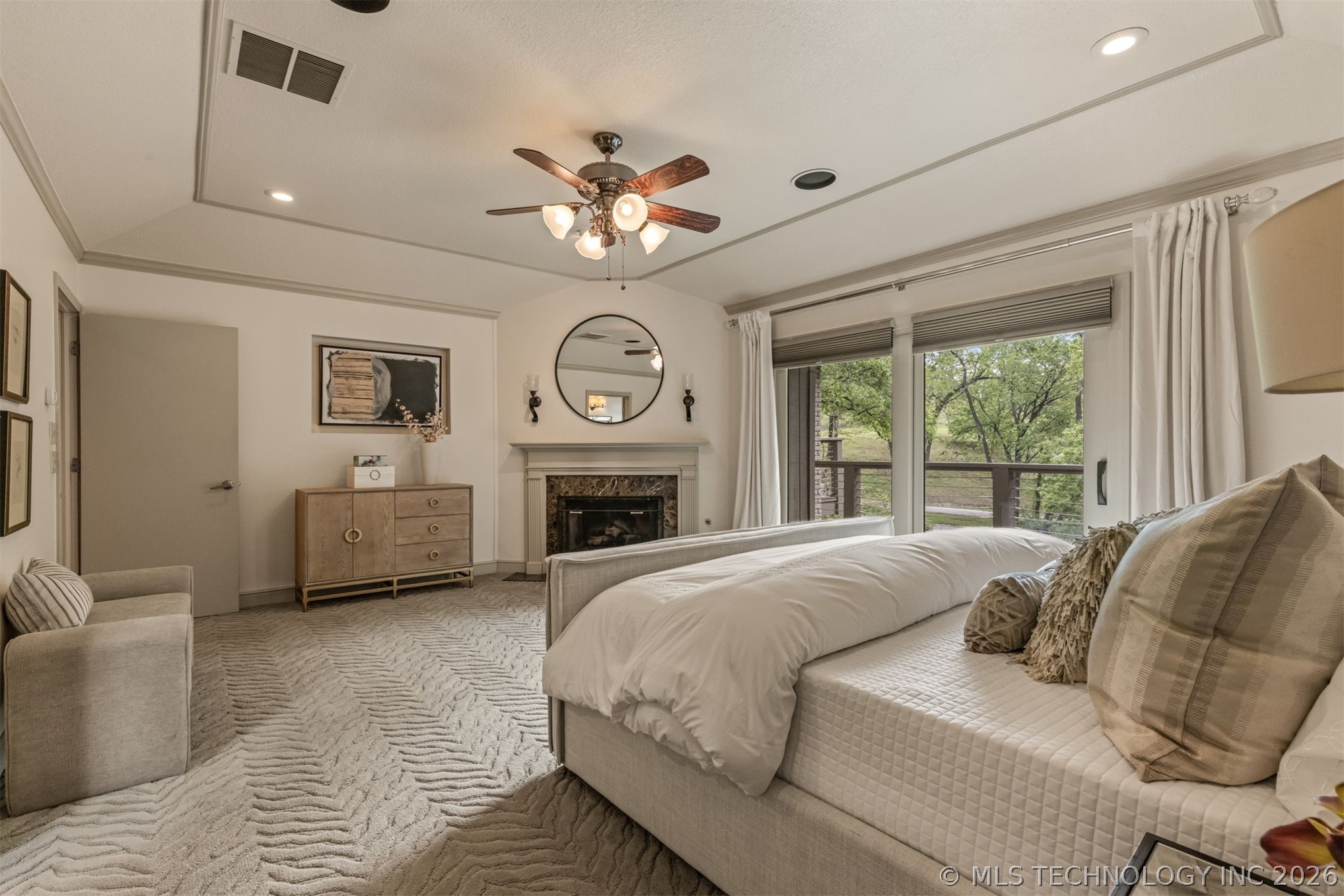 2679 E 69th Street Tulsa OK 74136