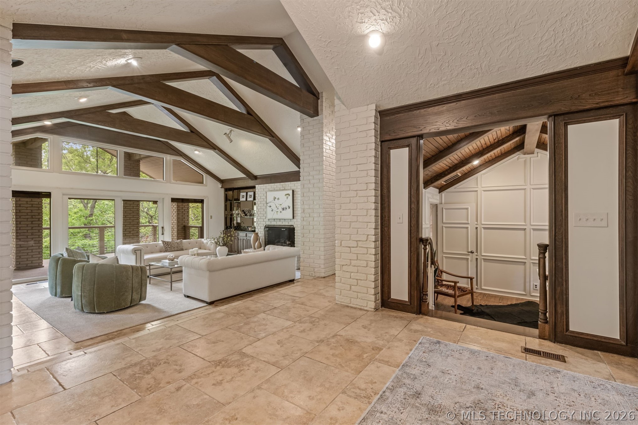 2679 E 69th Street Tulsa OK 74136