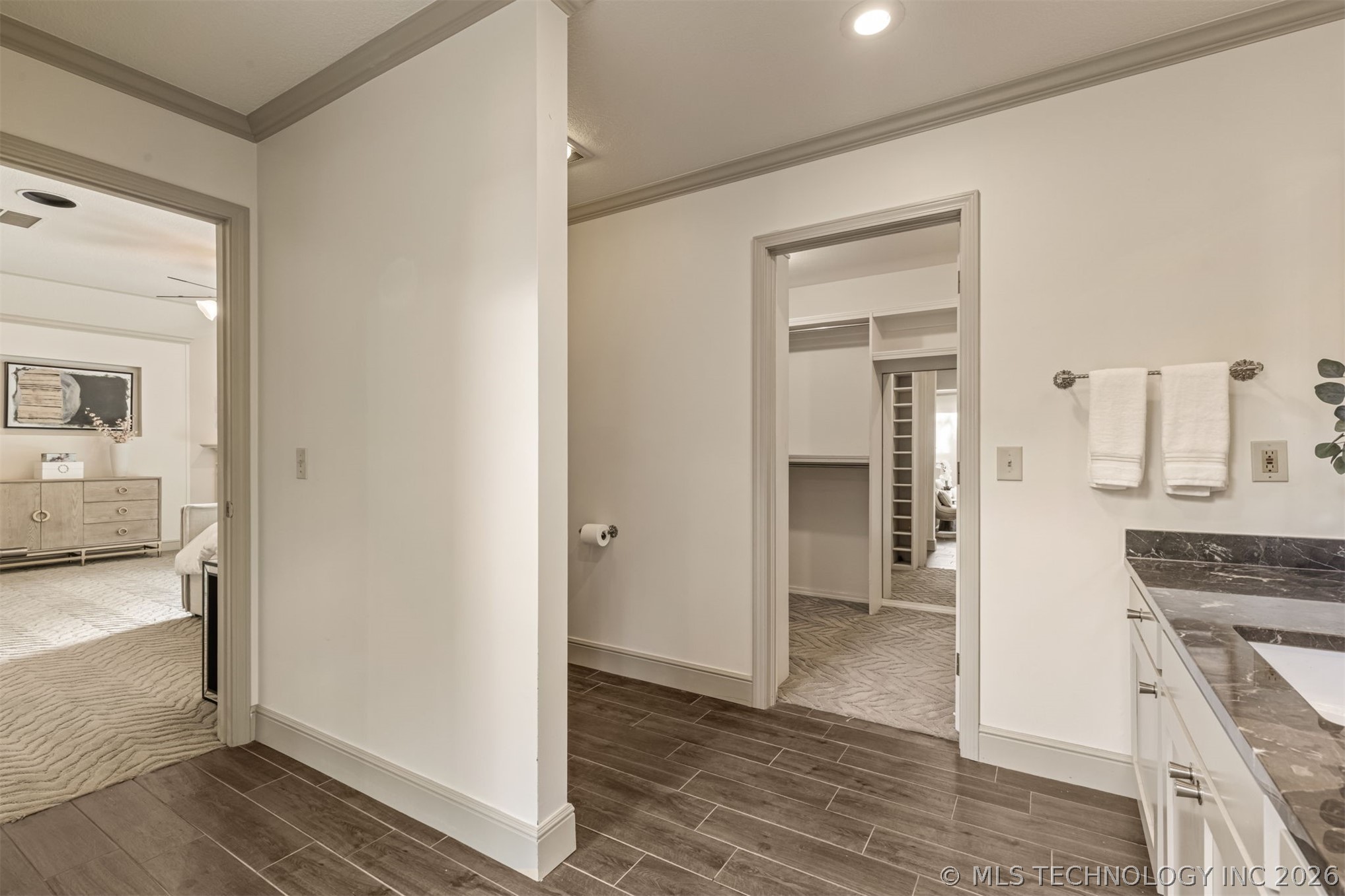 2679 E 69th Street Tulsa OK 74136