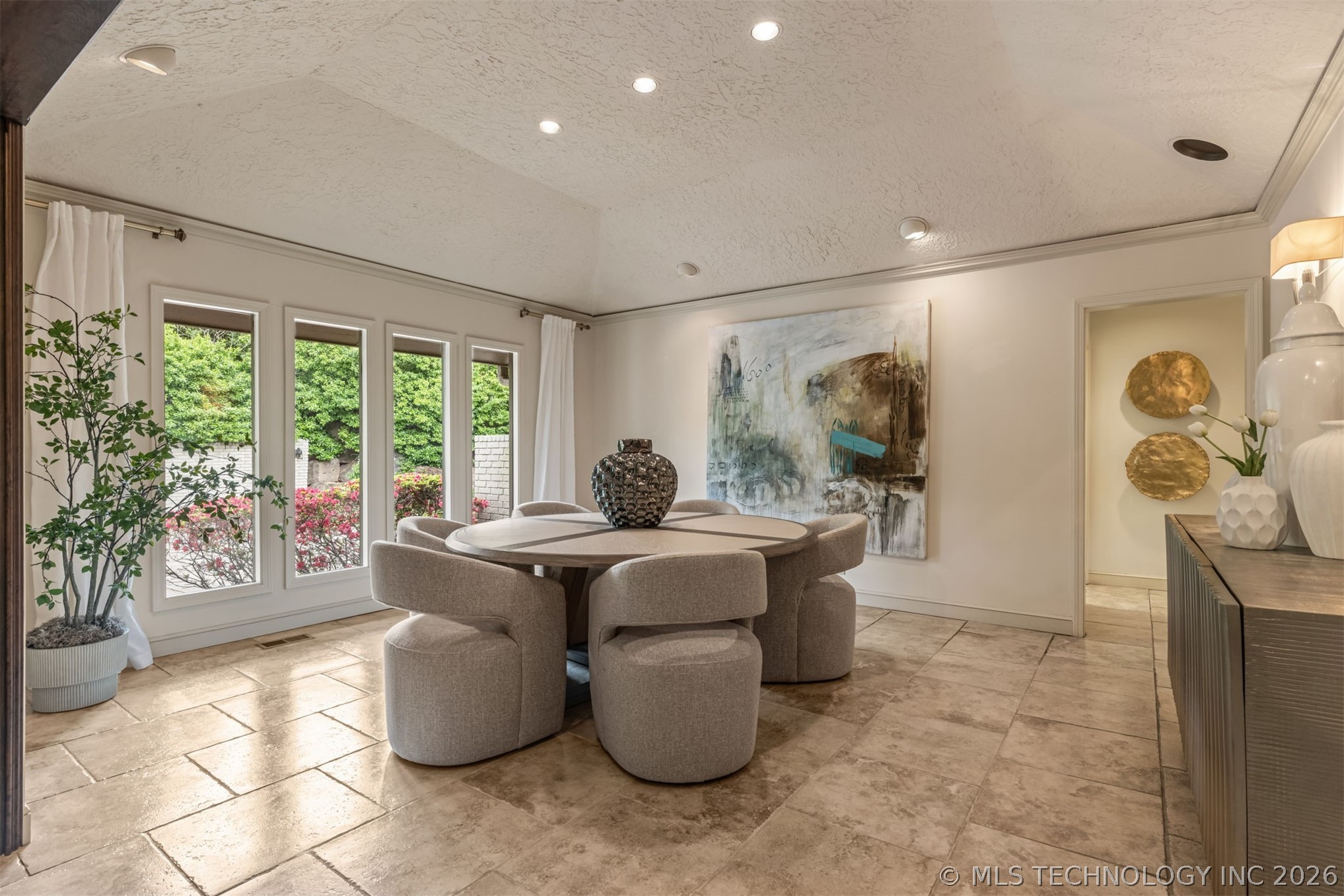 2679 E 69th Street Tulsa OK 74136