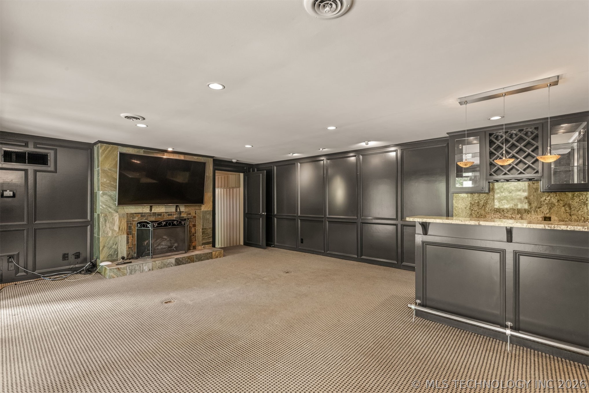 2679 E 69th Street Tulsa OK 74136