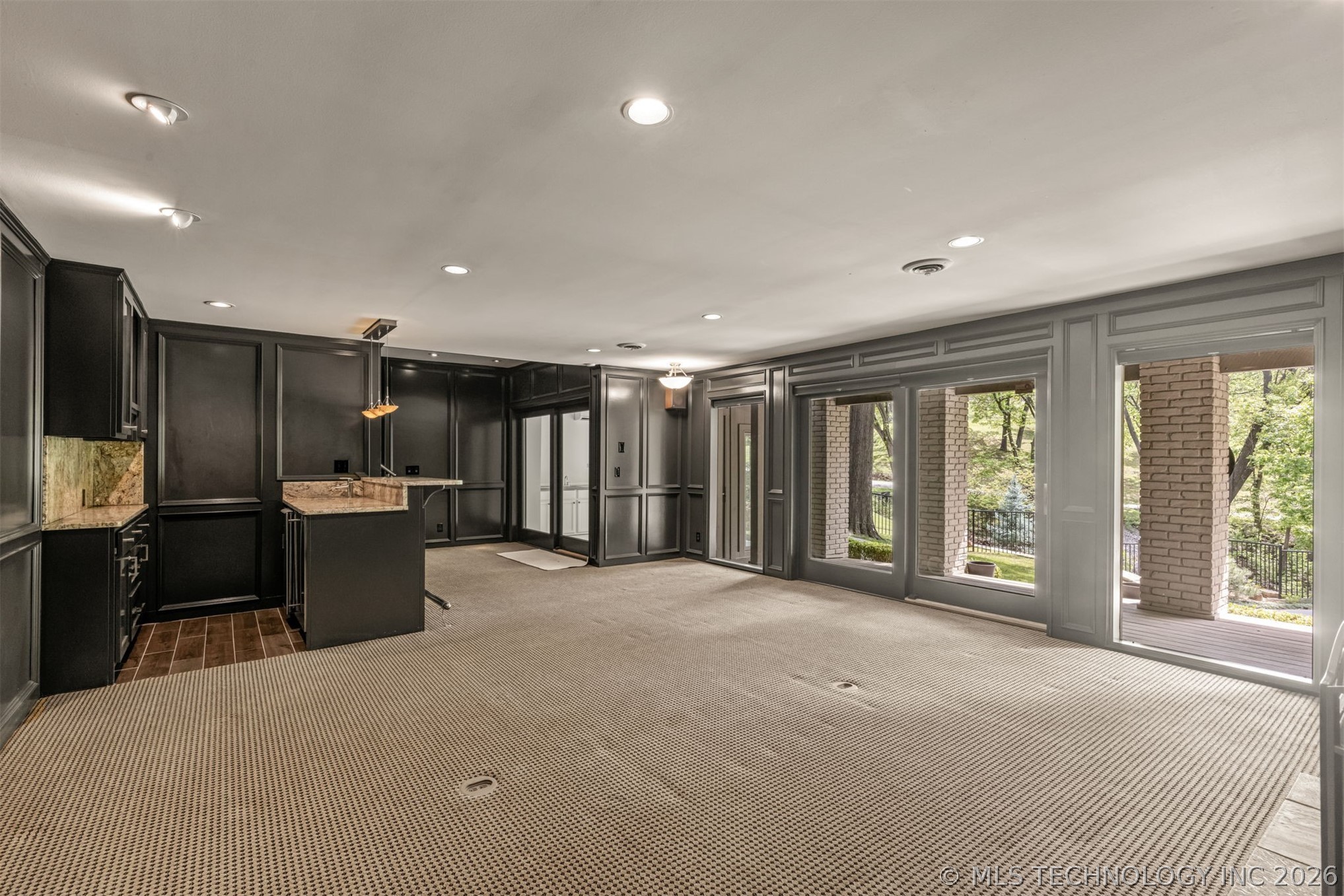 2679 E 69th Street Tulsa OK 74136