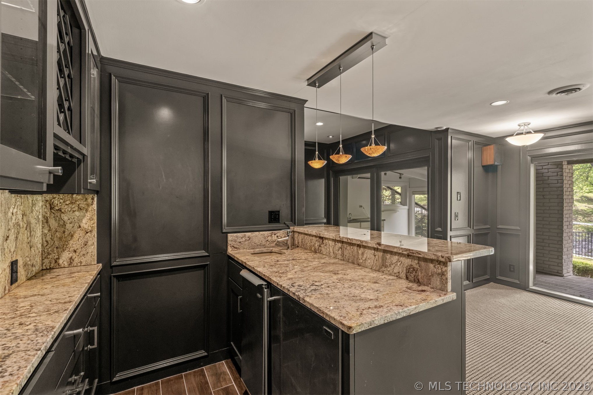 2679 E 69th Street Tulsa OK 74136