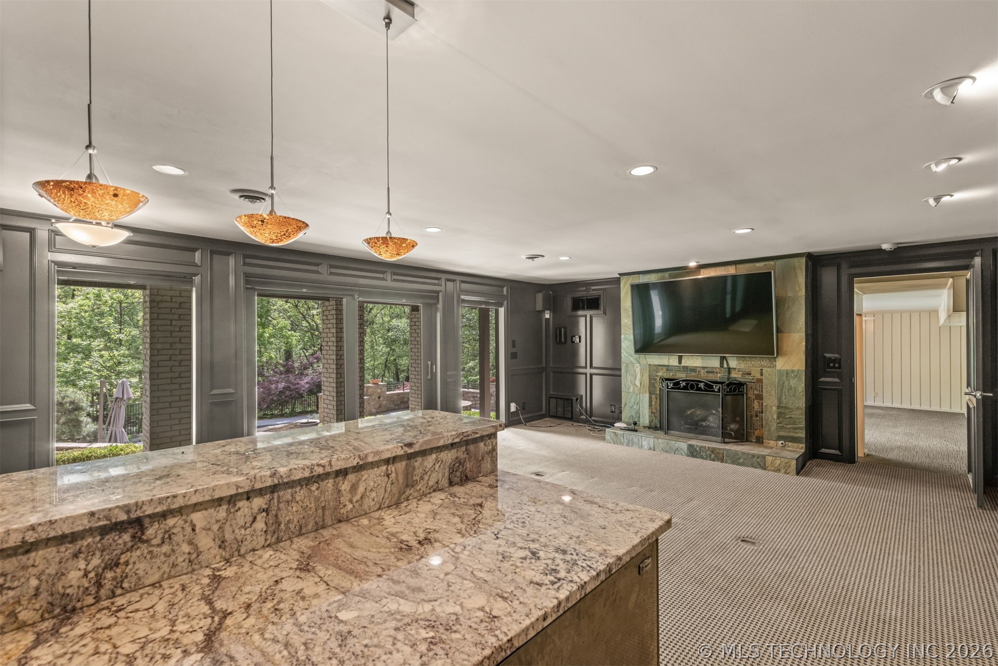 2679 E 69th Street Tulsa OK 74136