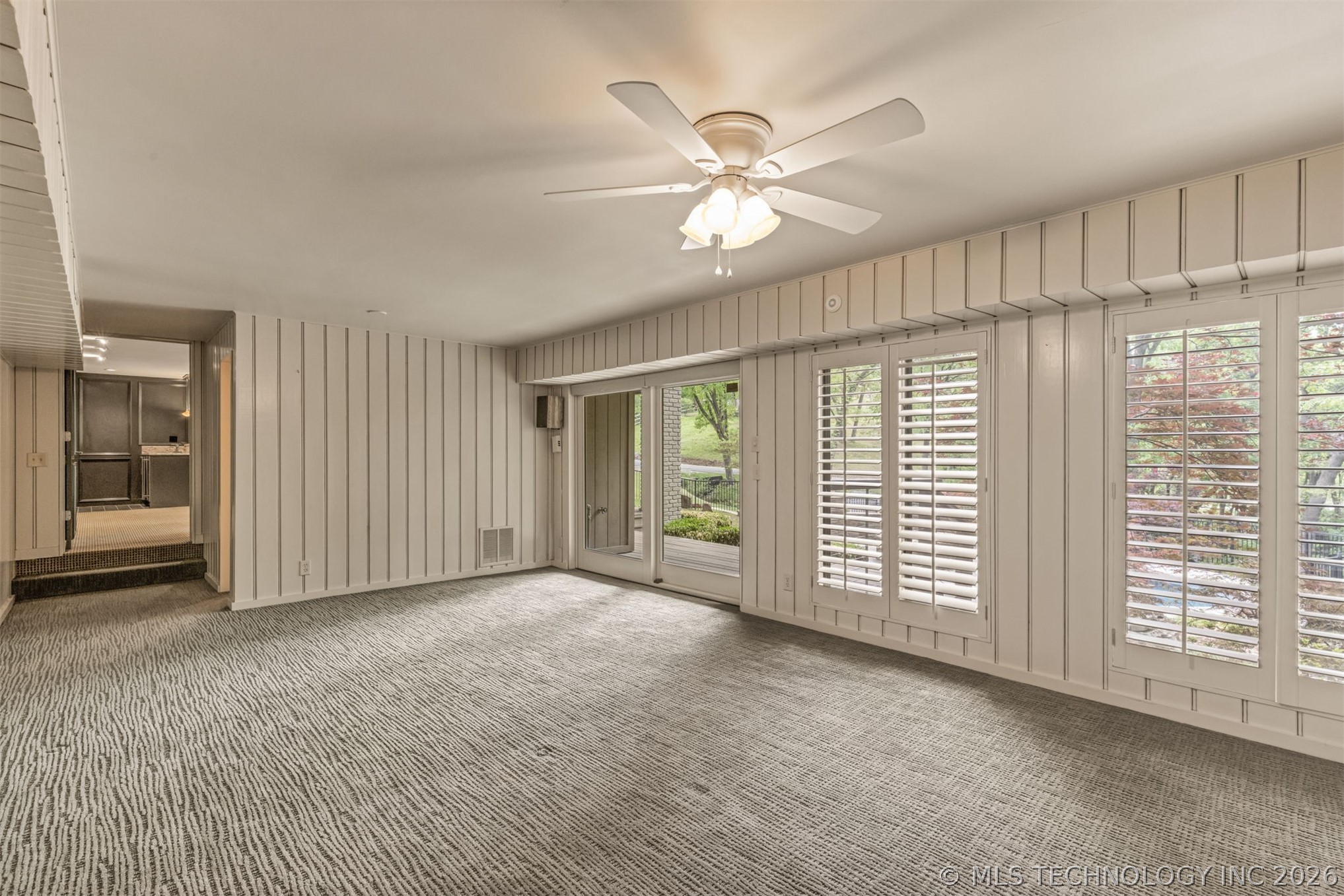2679 E 69th Street Tulsa OK 74136