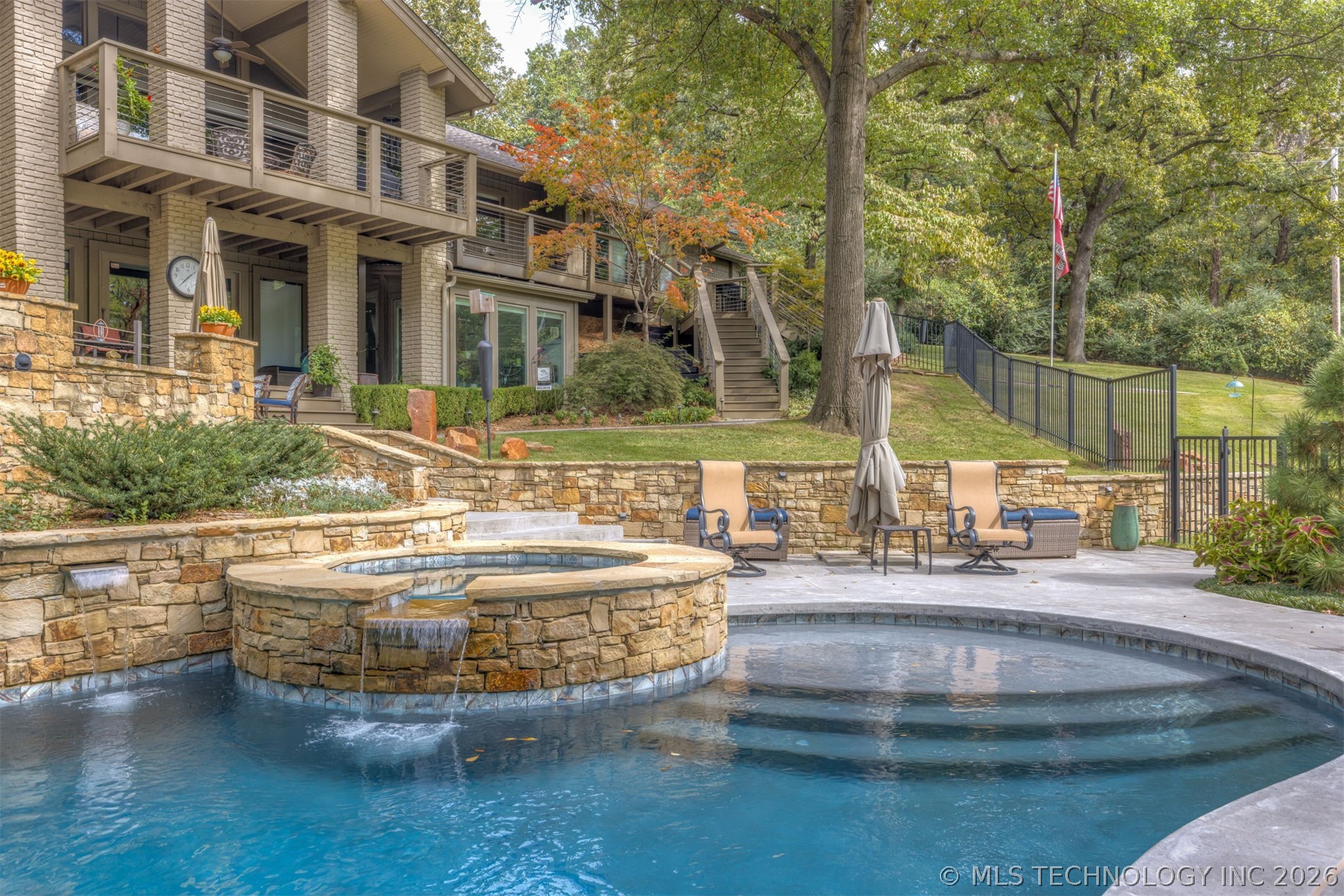 2679 E 69th Street Tulsa OK 74136
