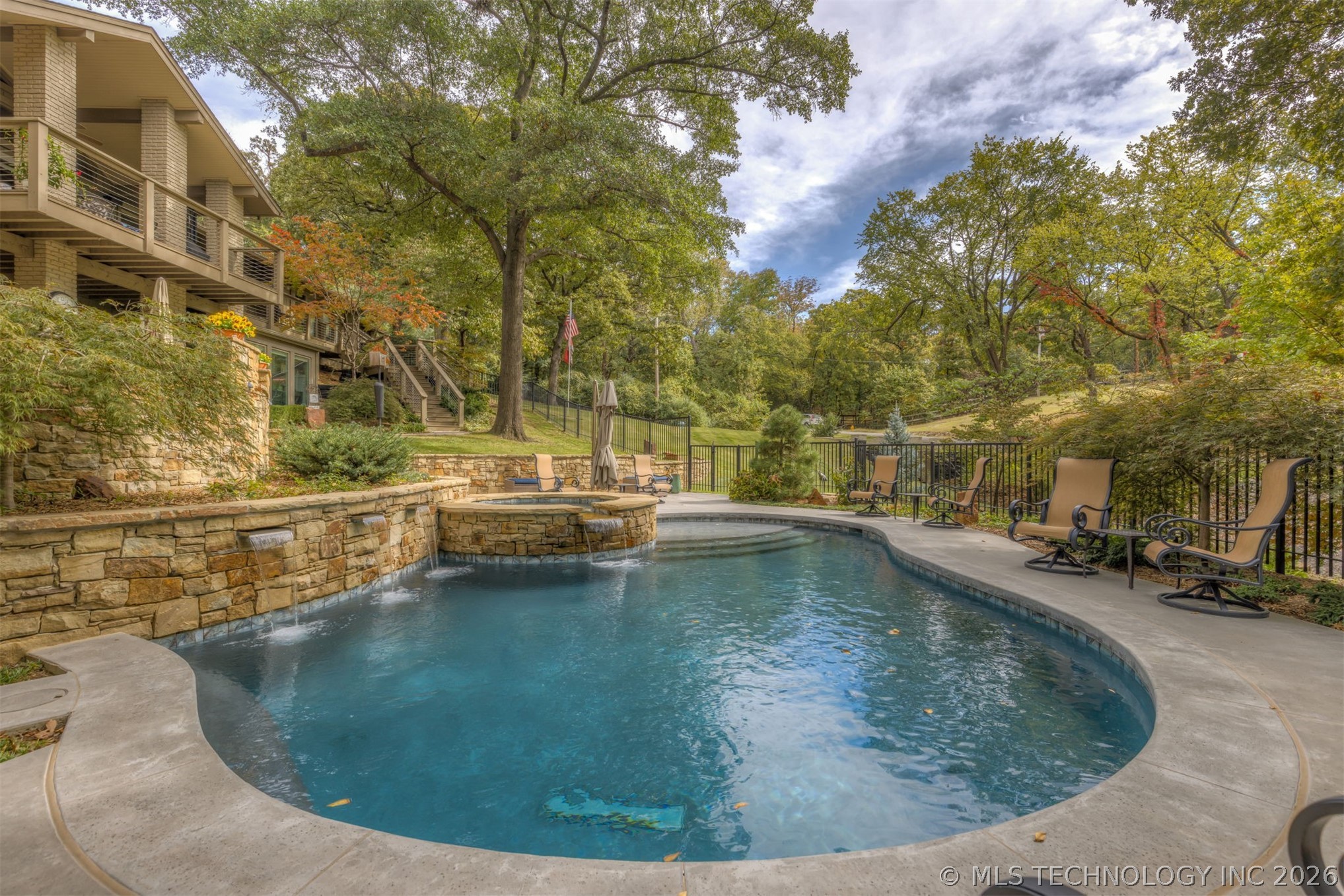 2679 E 69th Street Tulsa OK 74136