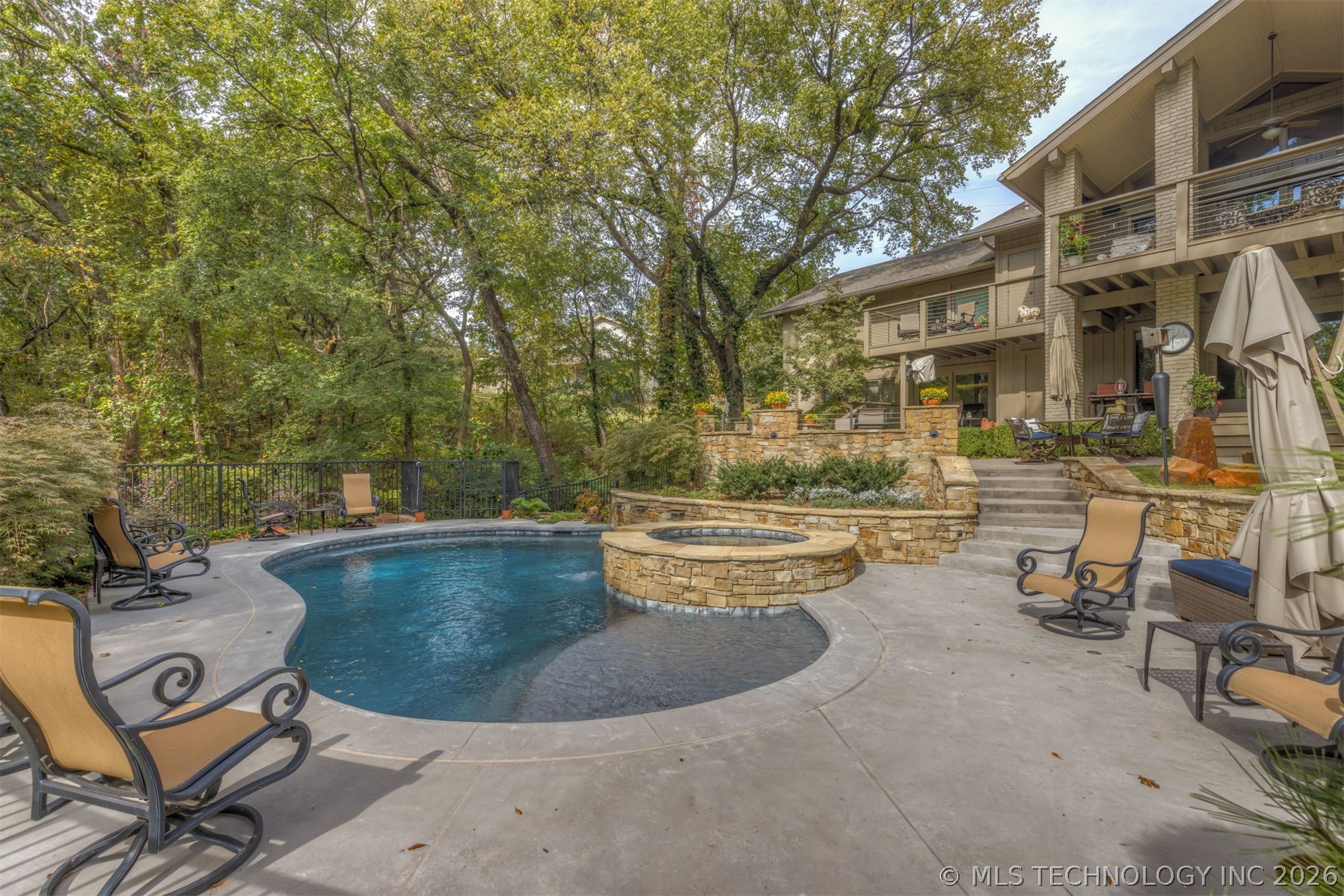 2679 E 69th Street Tulsa OK 74136