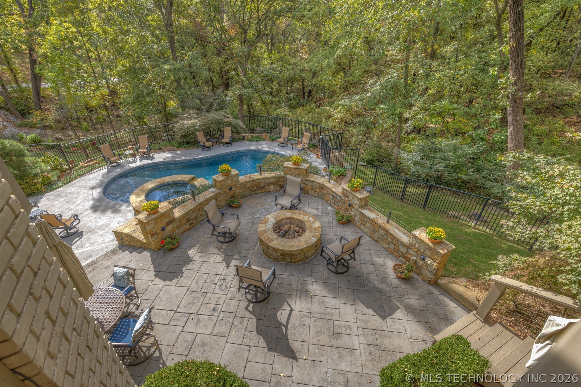 2679 E 69th Street Tulsa OK 74136