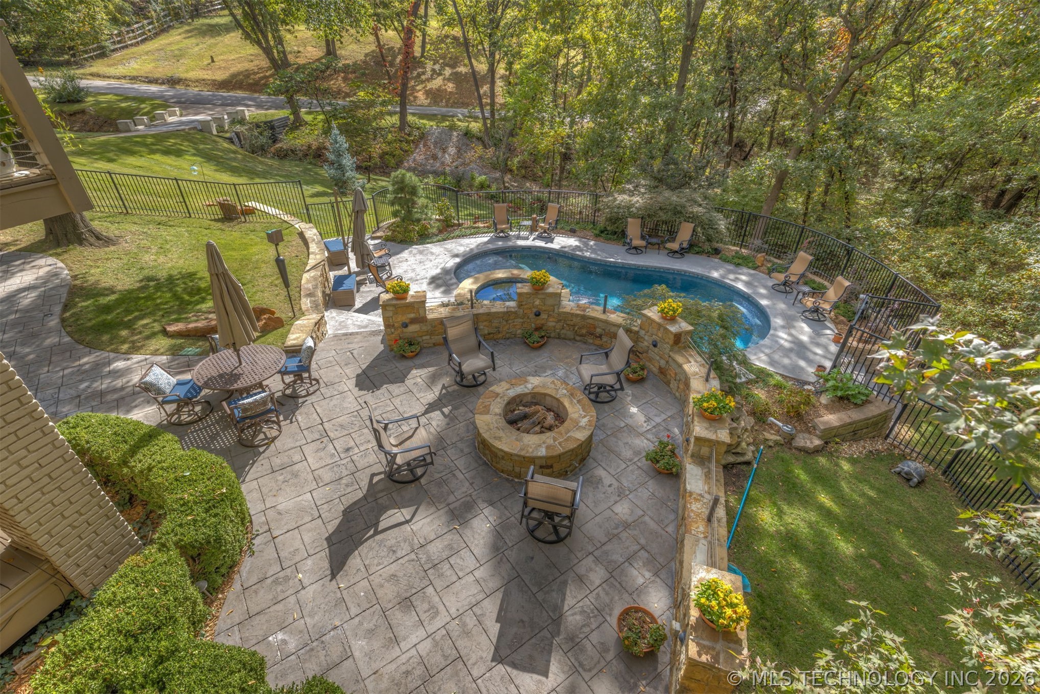 2679 E 69th Street Tulsa OK 74136
