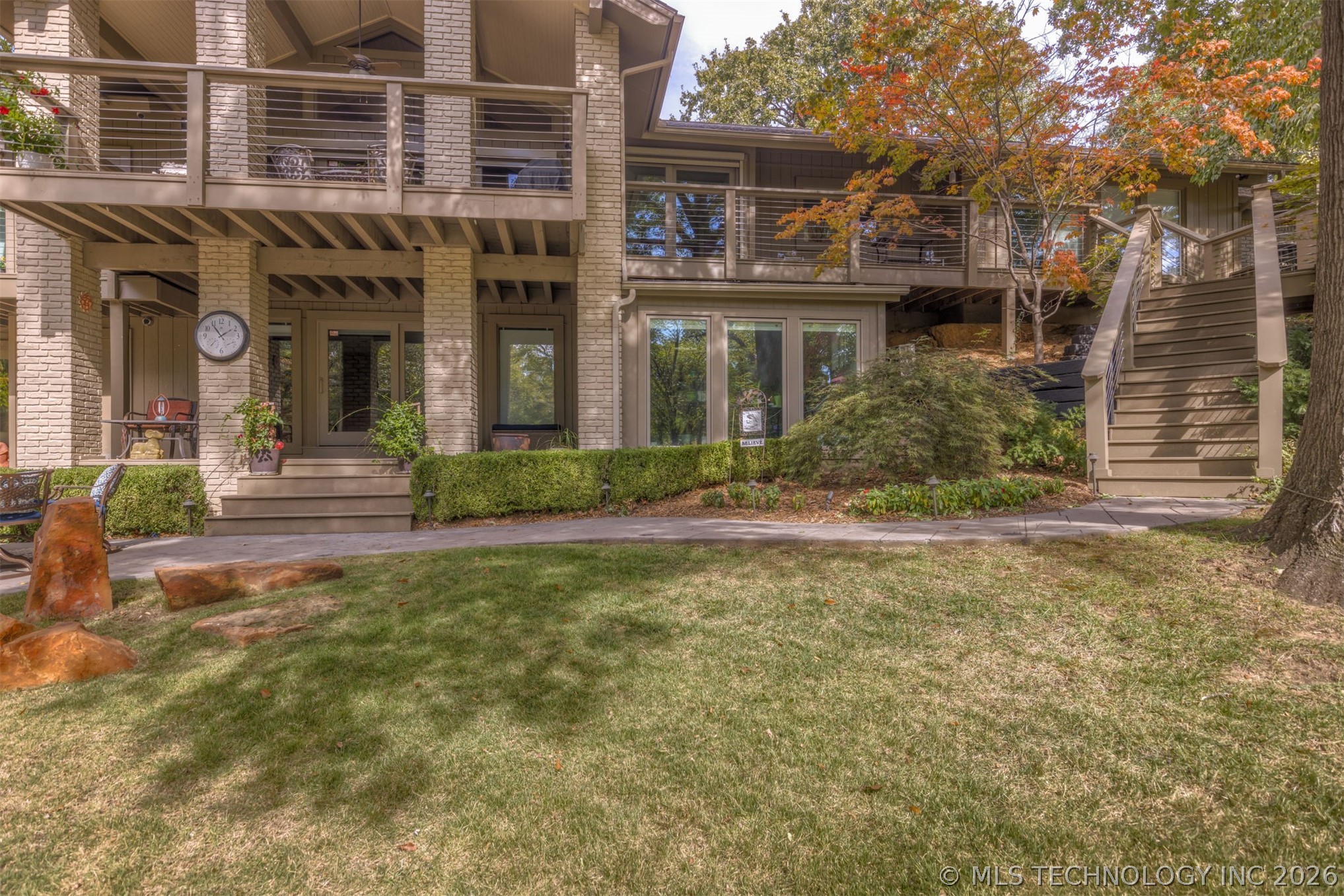 2679 E 69th Street Tulsa OK 74136