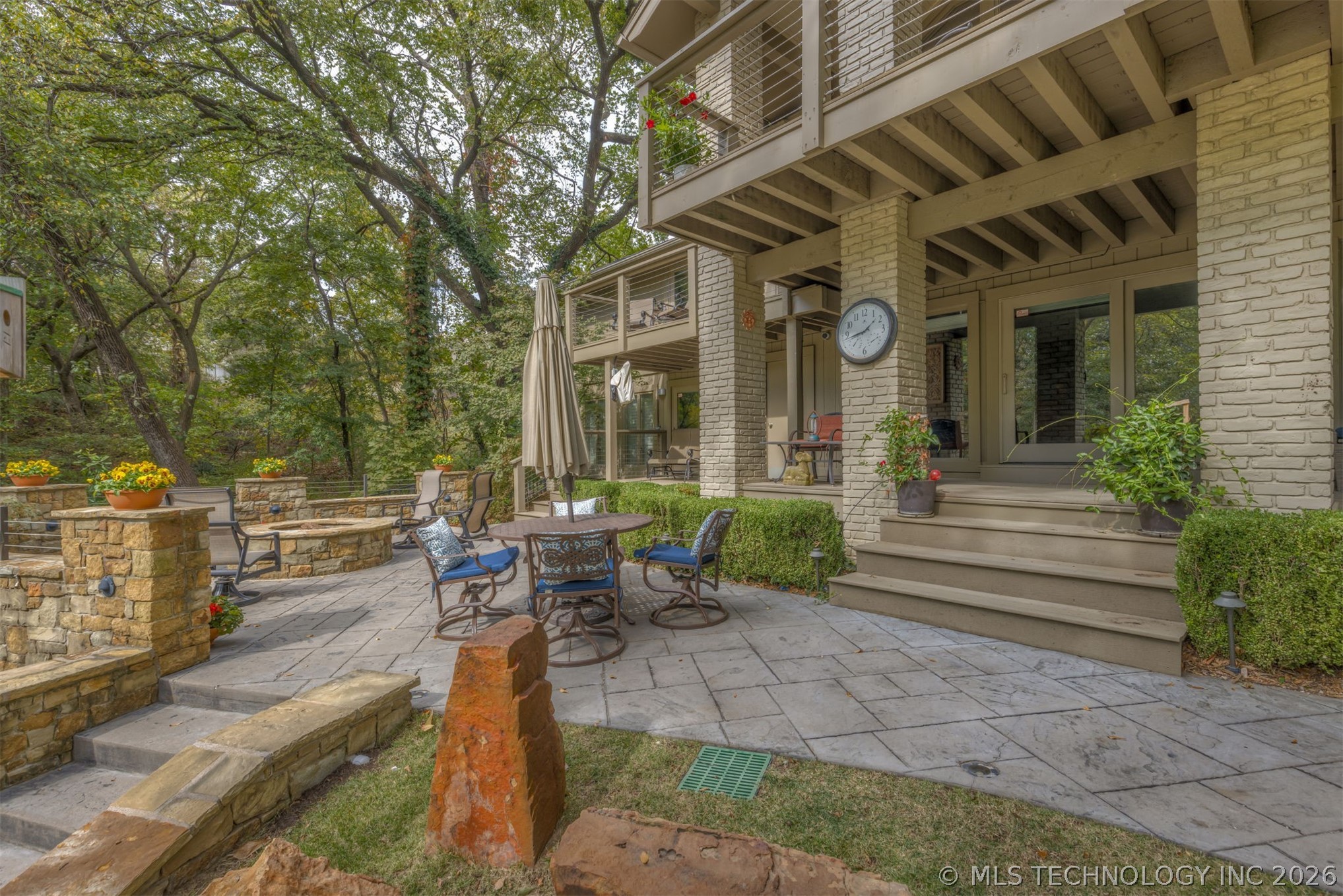 2679 E 69th Street Tulsa OK 74136