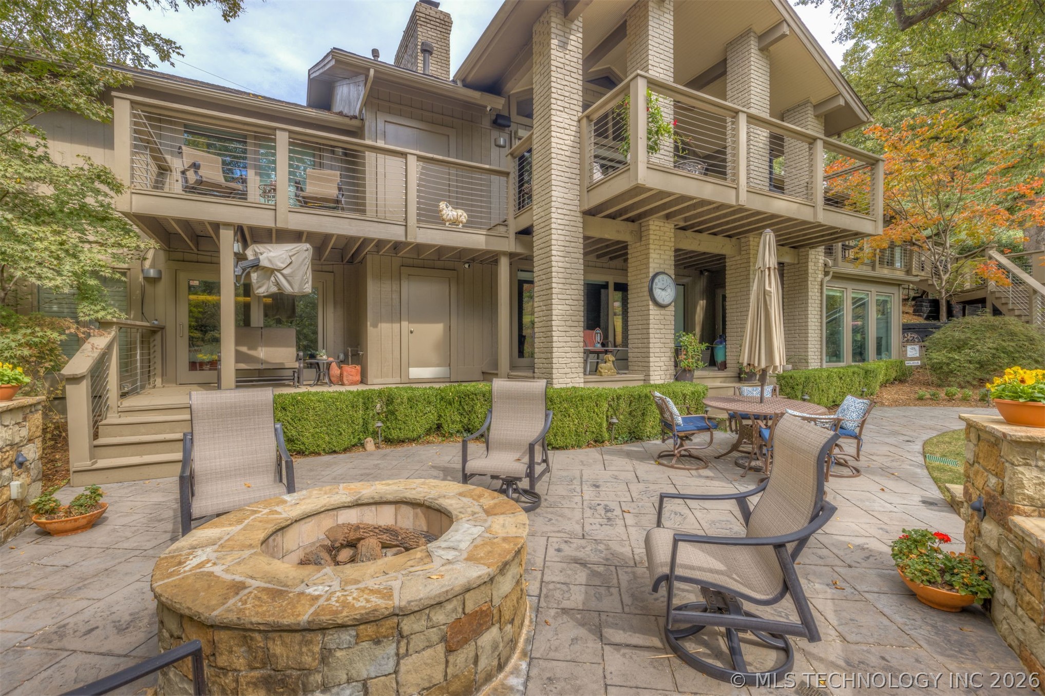 2679 E 69th Street Tulsa OK 74136