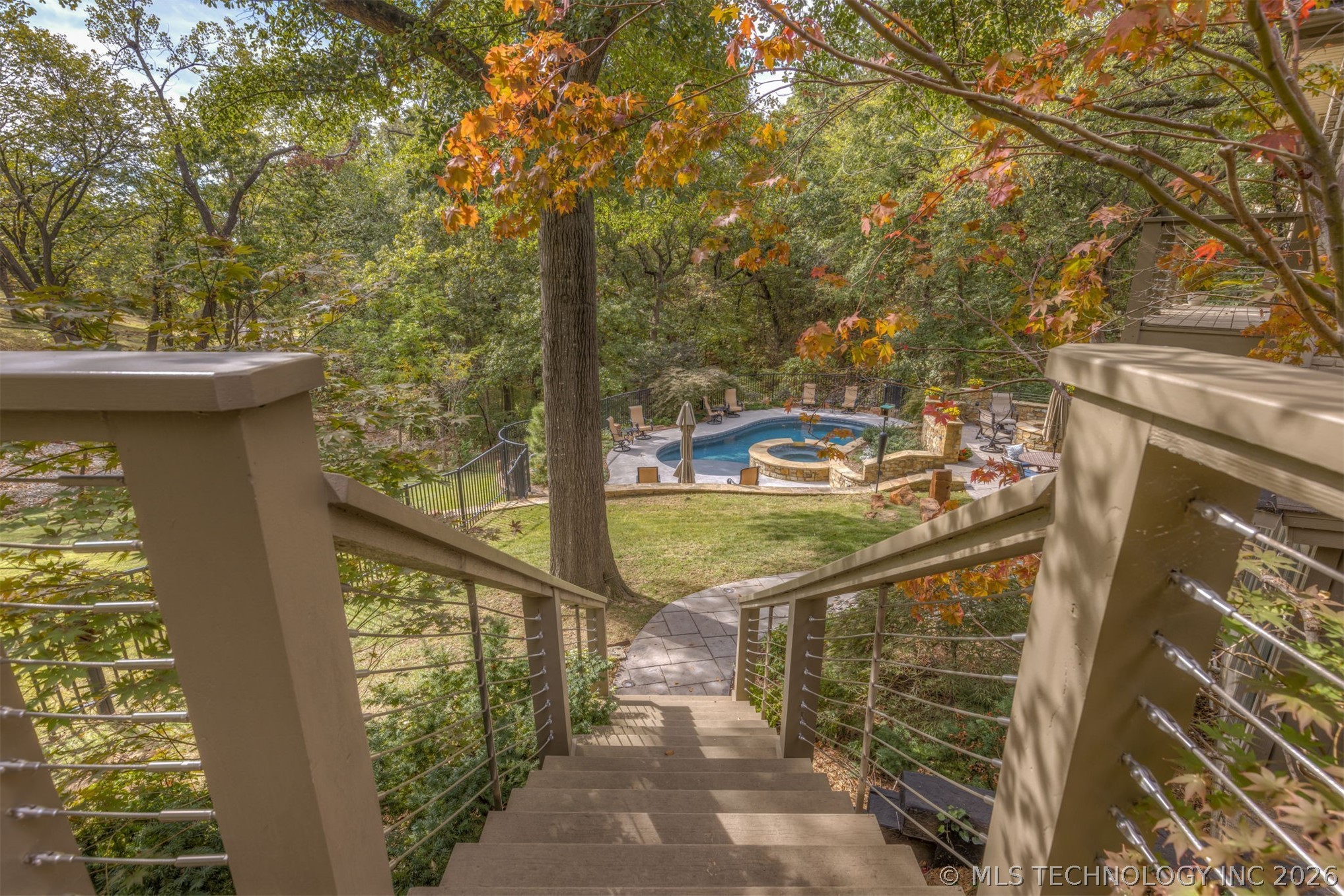 2679 E 69th Street Tulsa OK 74136