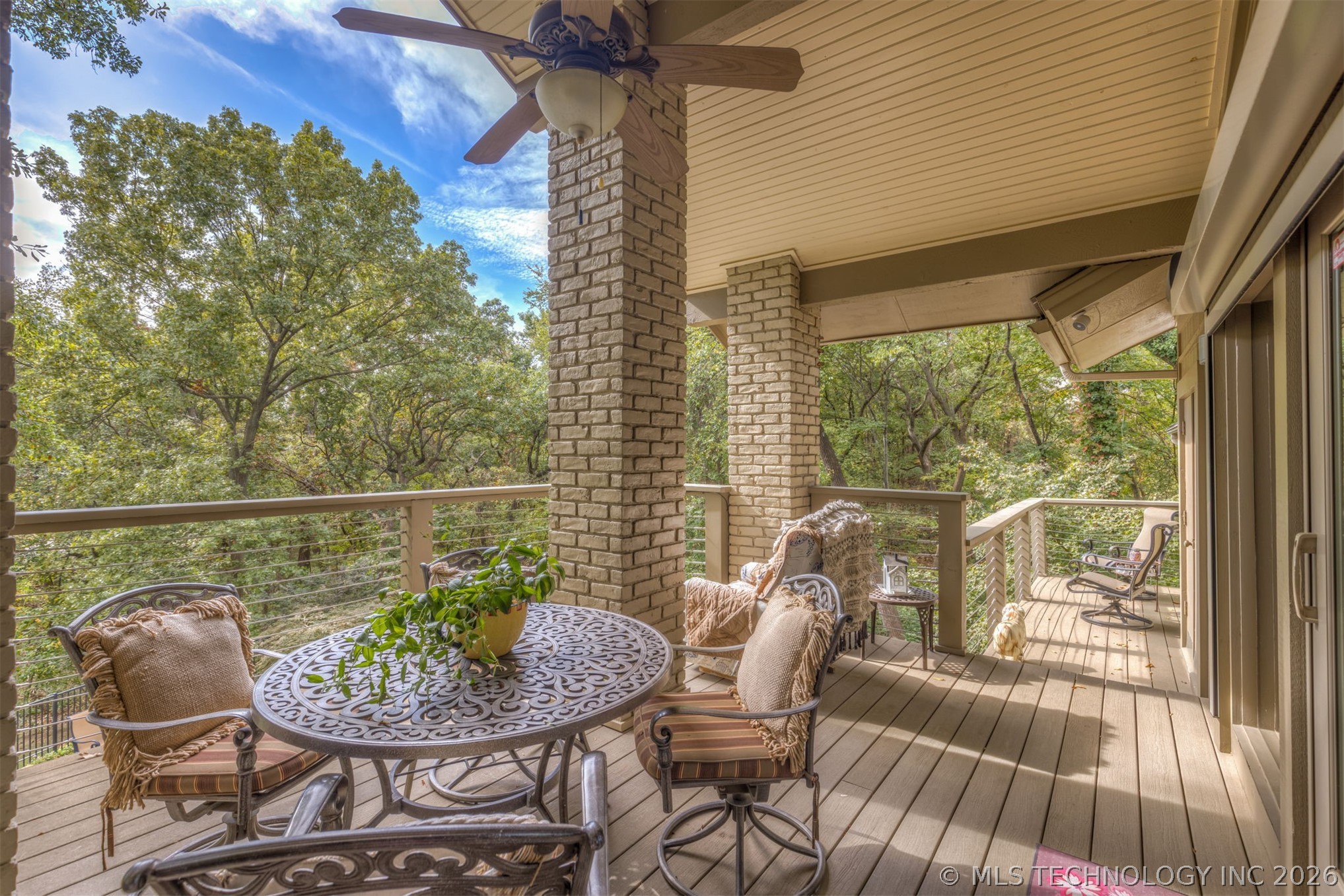 2679 E 69th Street Tulsa OK 74136