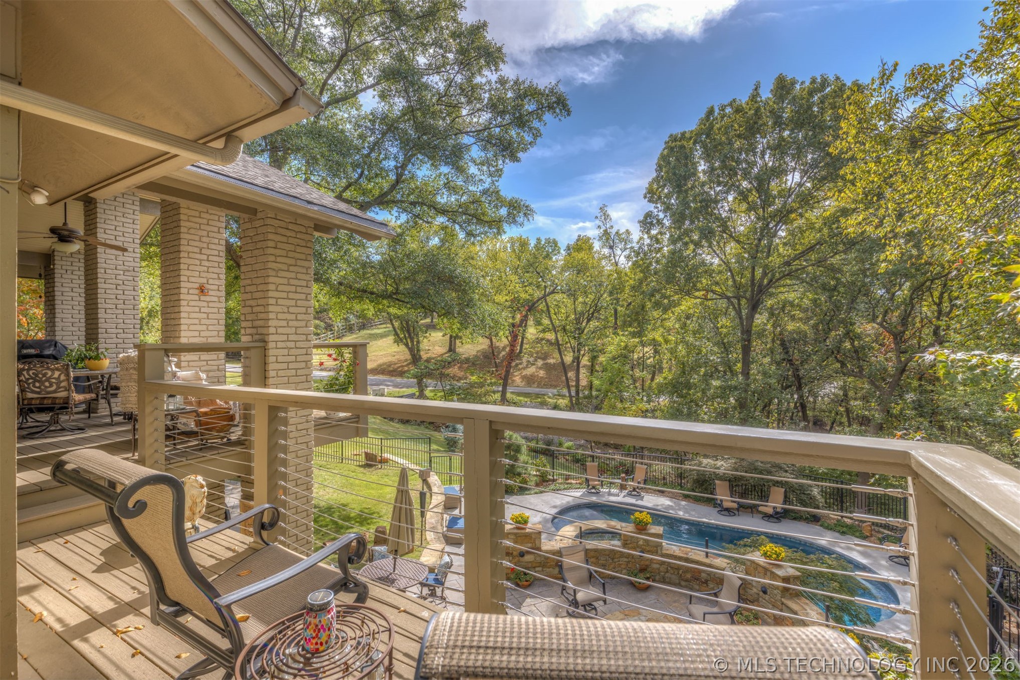 2679 E 69th Street Tulsa OK 74136