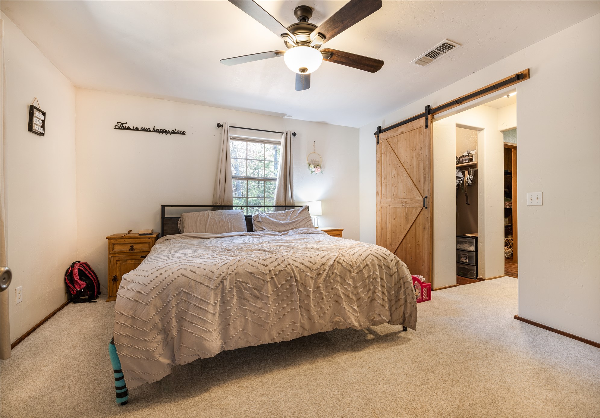 1099 N 4293 Road Sawyer OK 74756