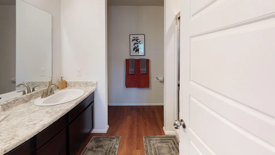 29016 E 80th Place S Broken Arrow OK 74014