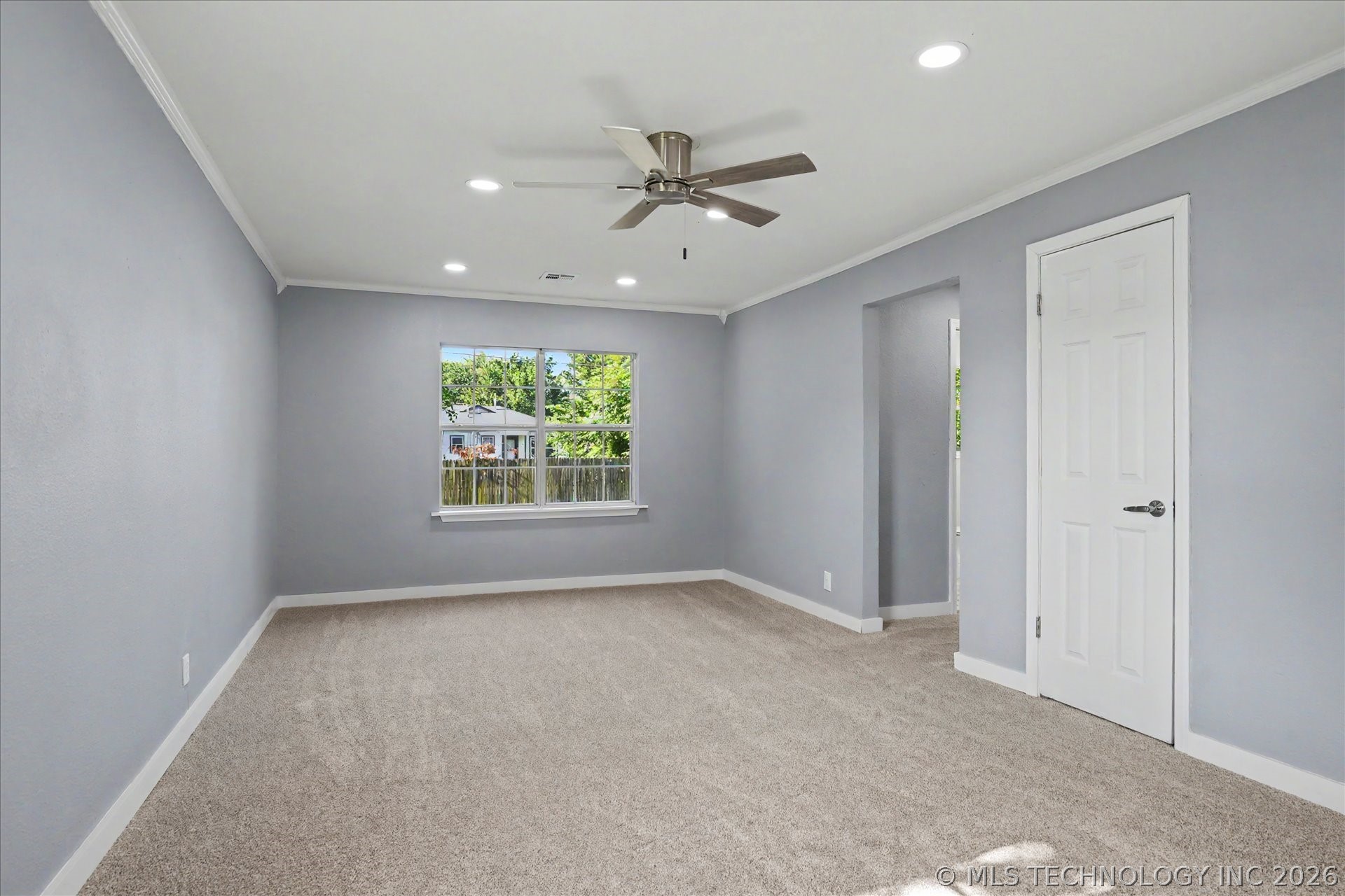 244 E 27th Court Tulsa OK 74106