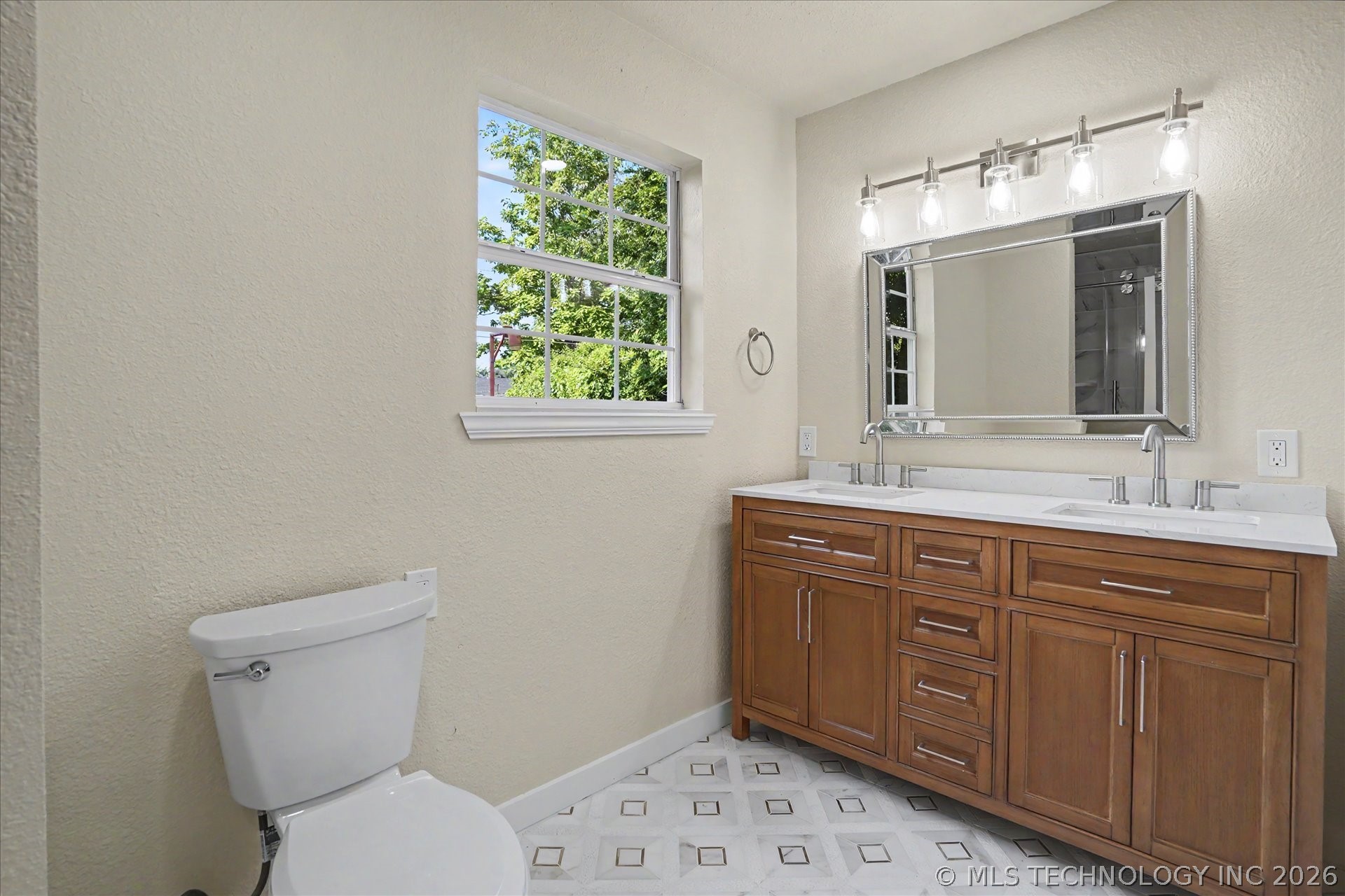 244 E 27th Court Tulsa OK 74106