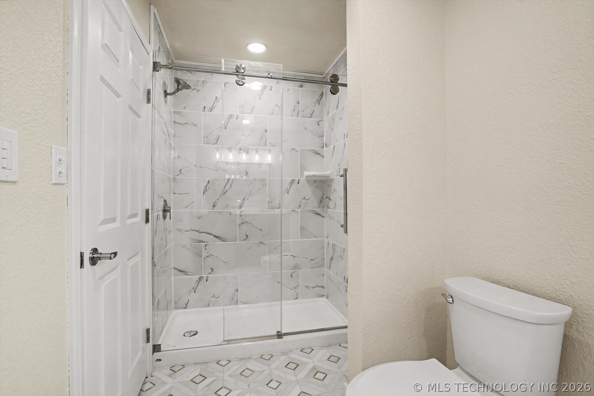 244 E 27th Court Tulsa OK 74106