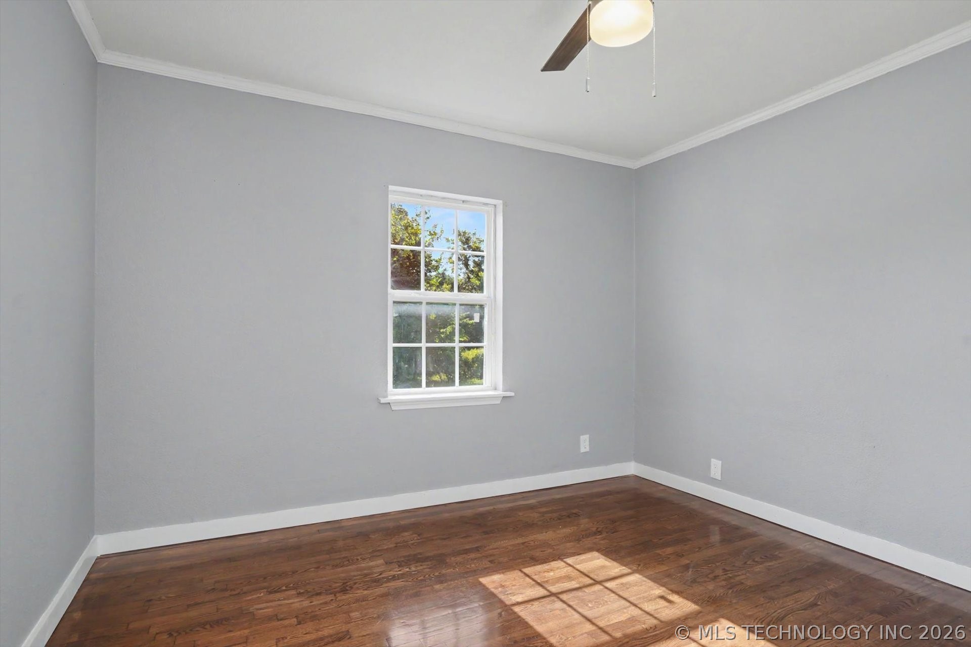 244 E 27th Court Tulsa OK 74106