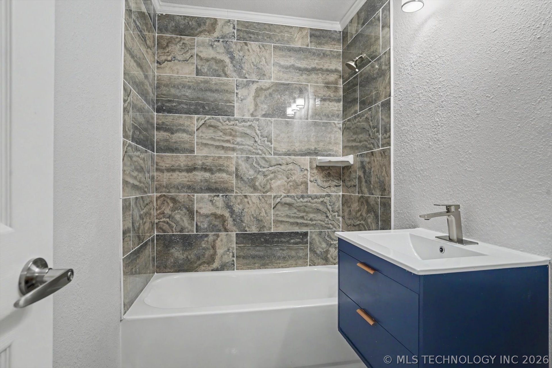 244 E 27th Court Tulsa OK 74106