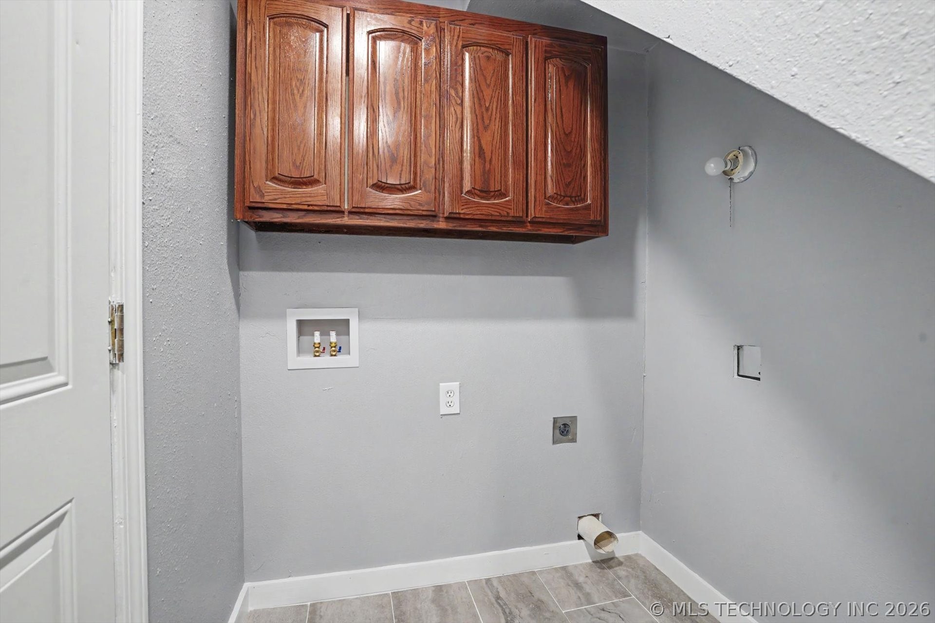 244 E 27th Court Tulsa OK 74106