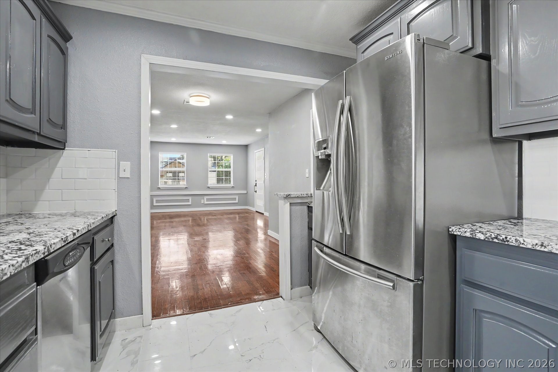 244 E 27th Court Tulsa OK 74106
