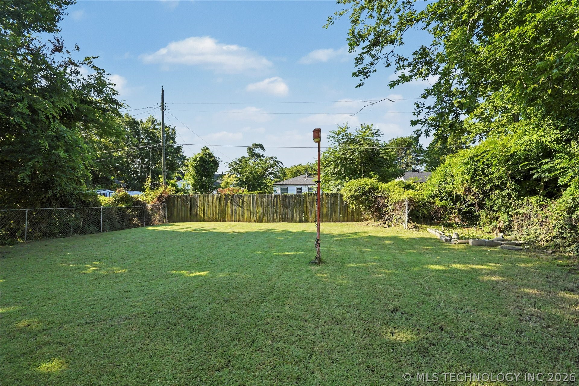 244 E 27th Court Tulsa OK 74106