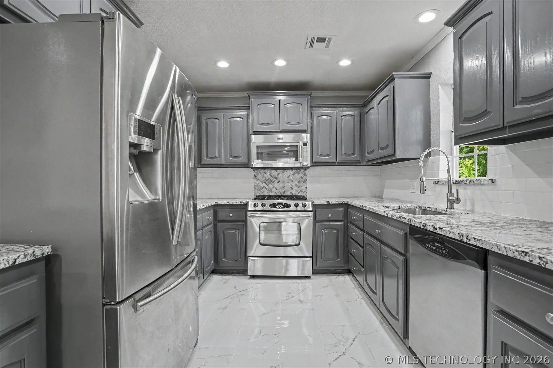 244 E 27th Court Tulsa OK 74106